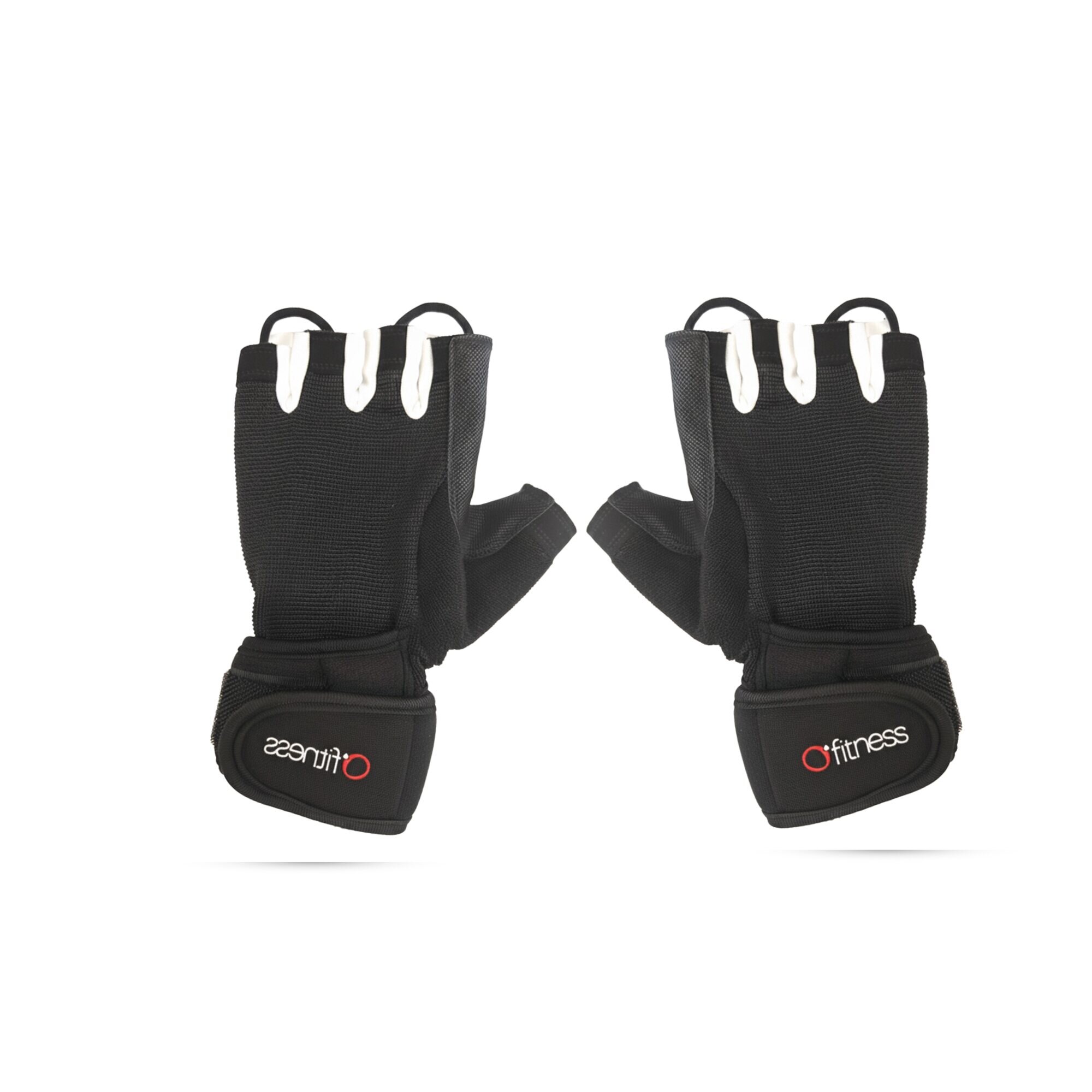 Gants de musculation G 300