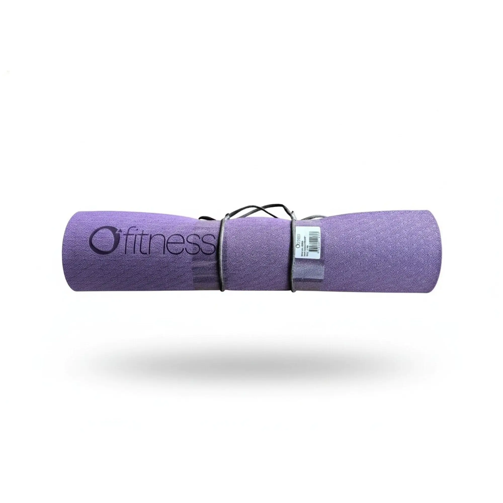 Tapis de yoga Natte