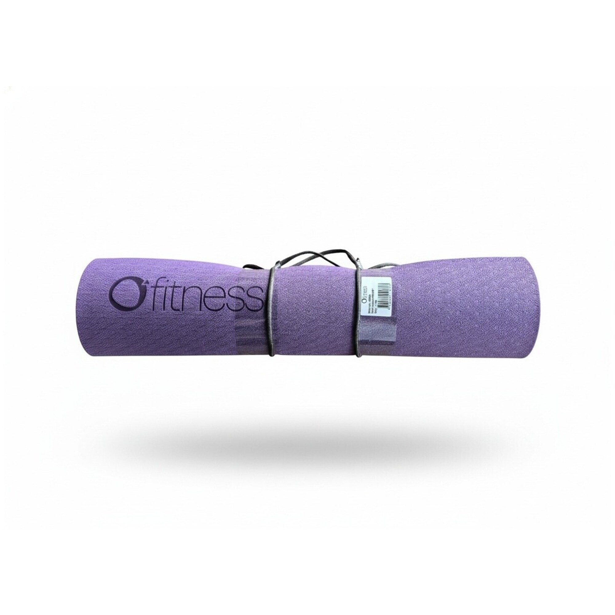 Tapis de yoga Natte