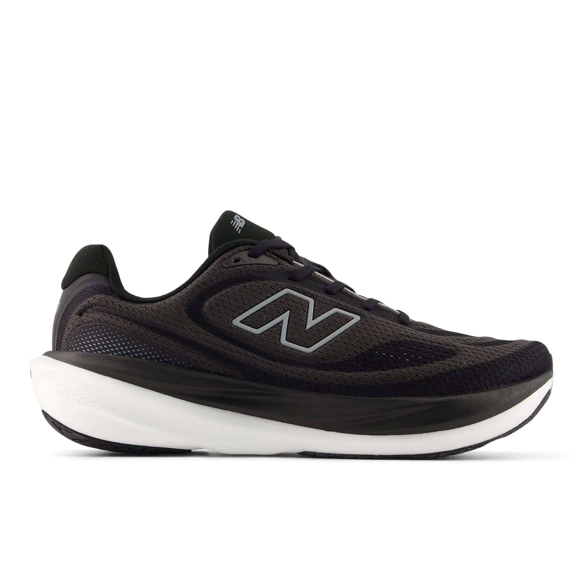 Chaussure 1080v15