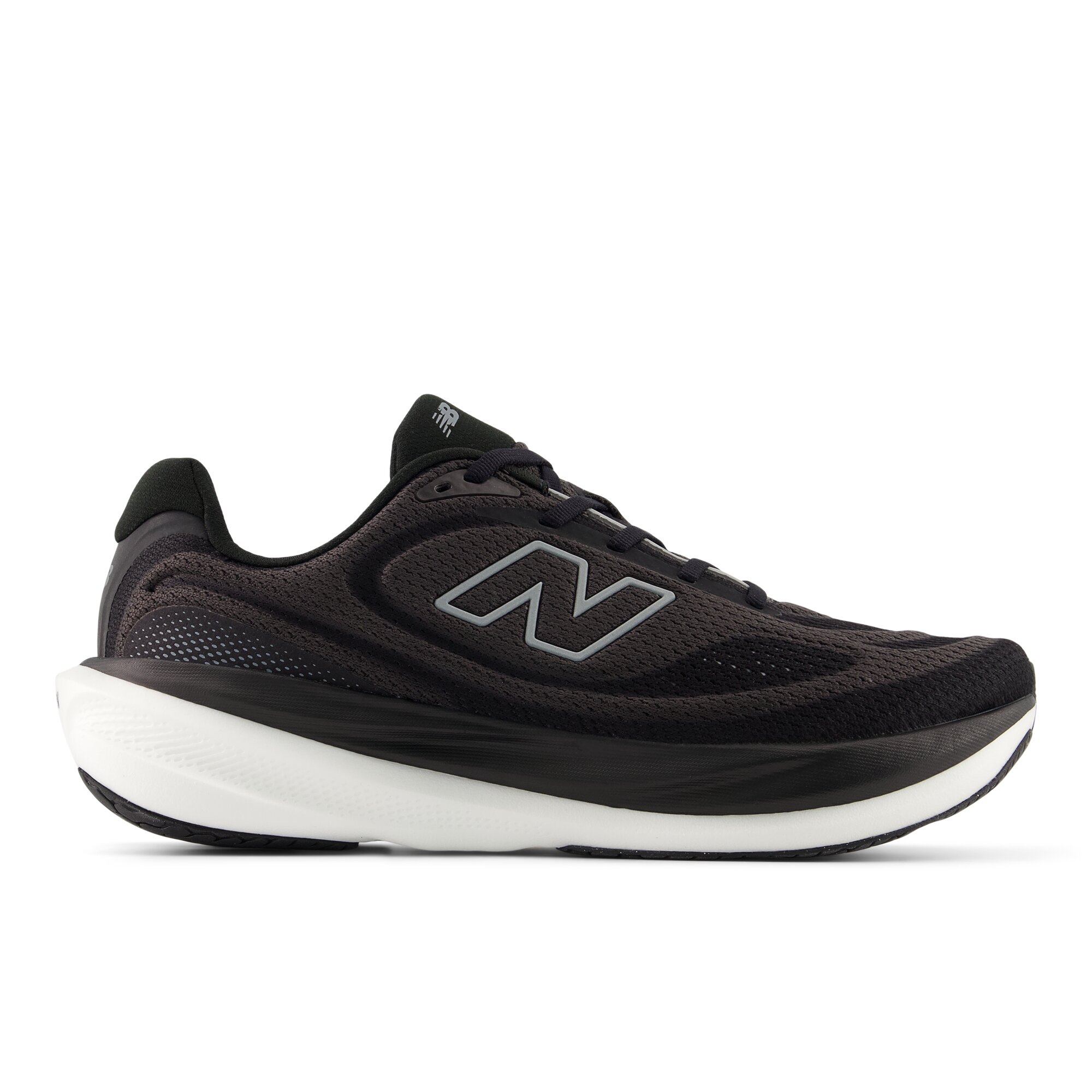 Chaussure 1080v15