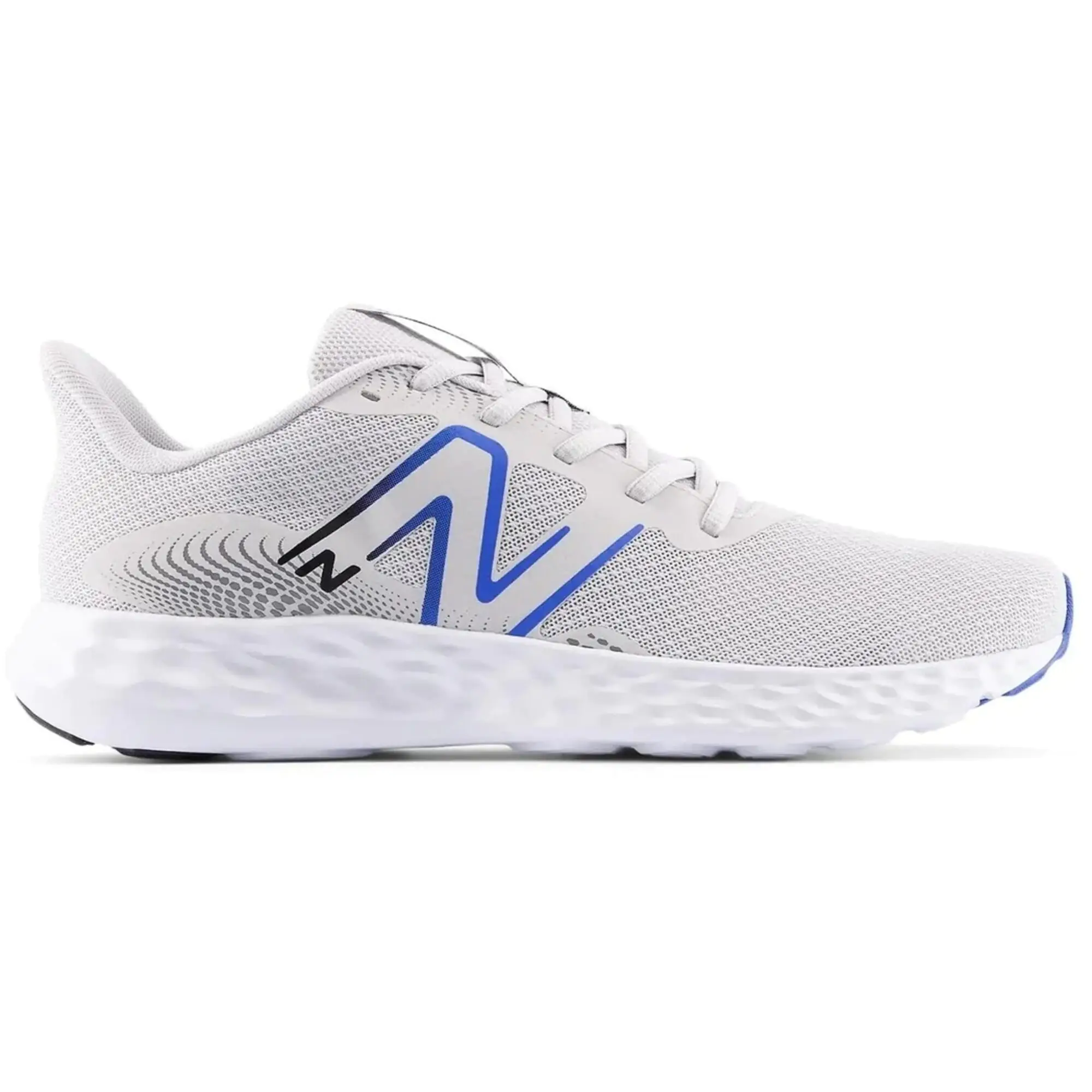 Chaussure 411v3