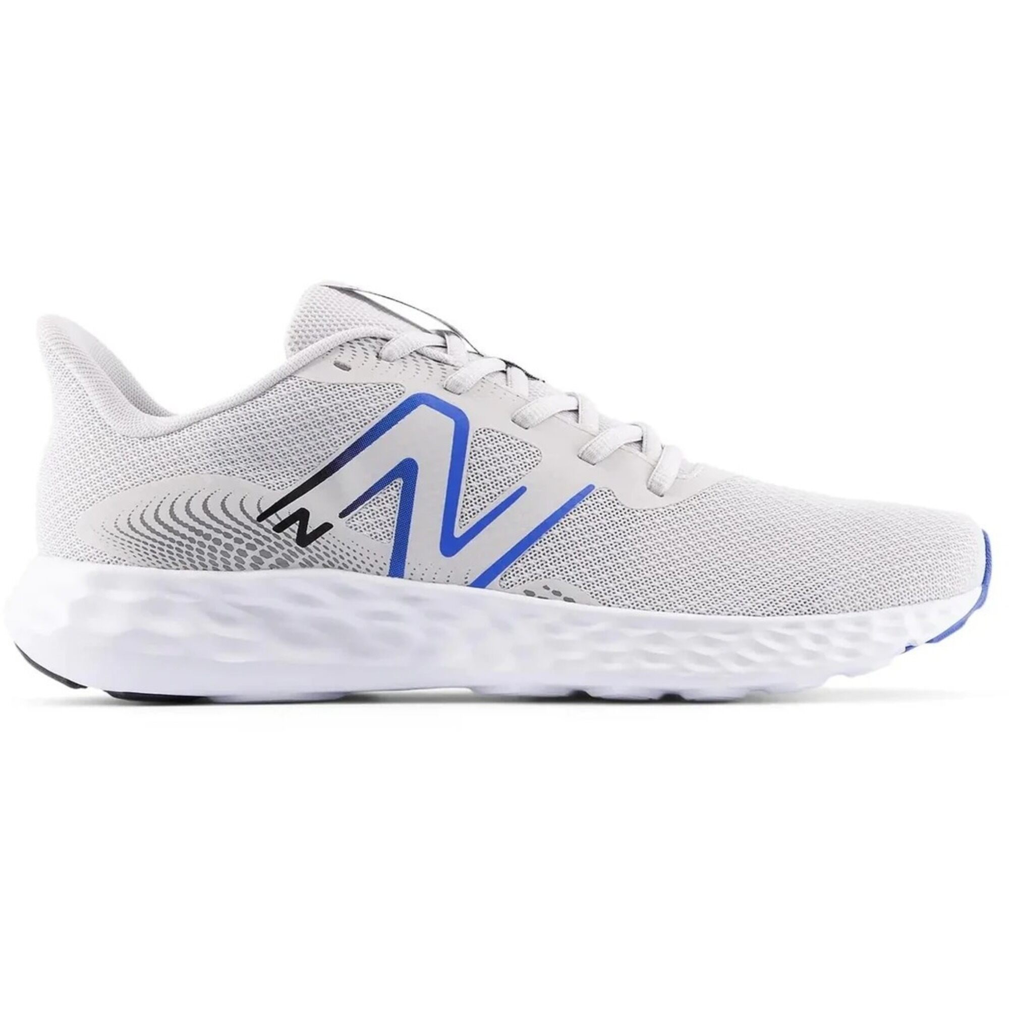 Chaussure 411v3