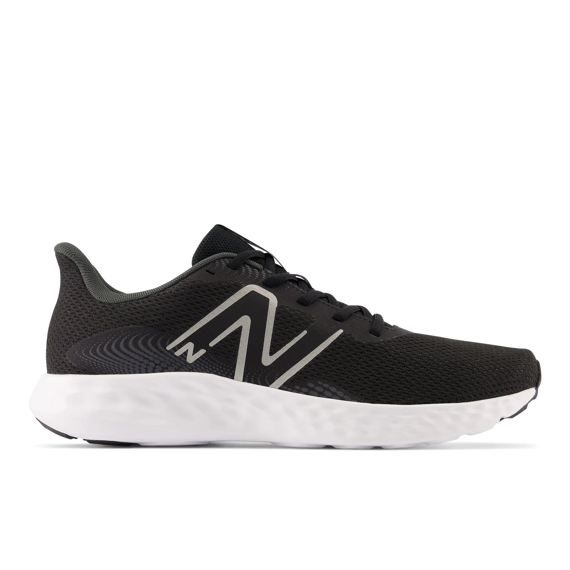 Chaussure 411v3