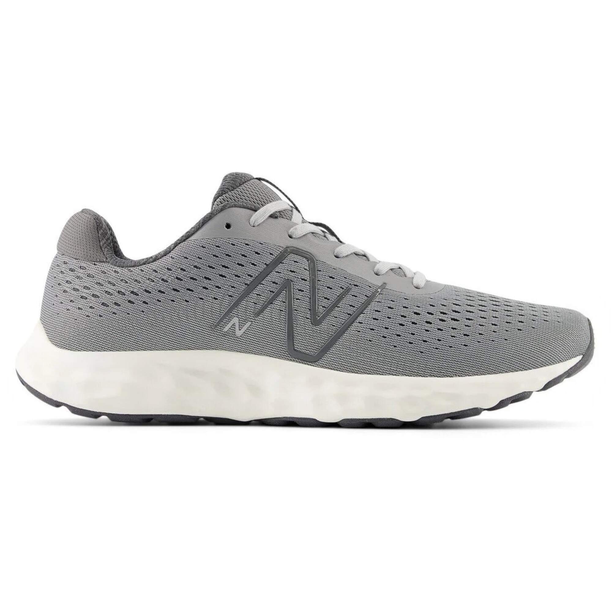 Chaussure Fresh Foam 520