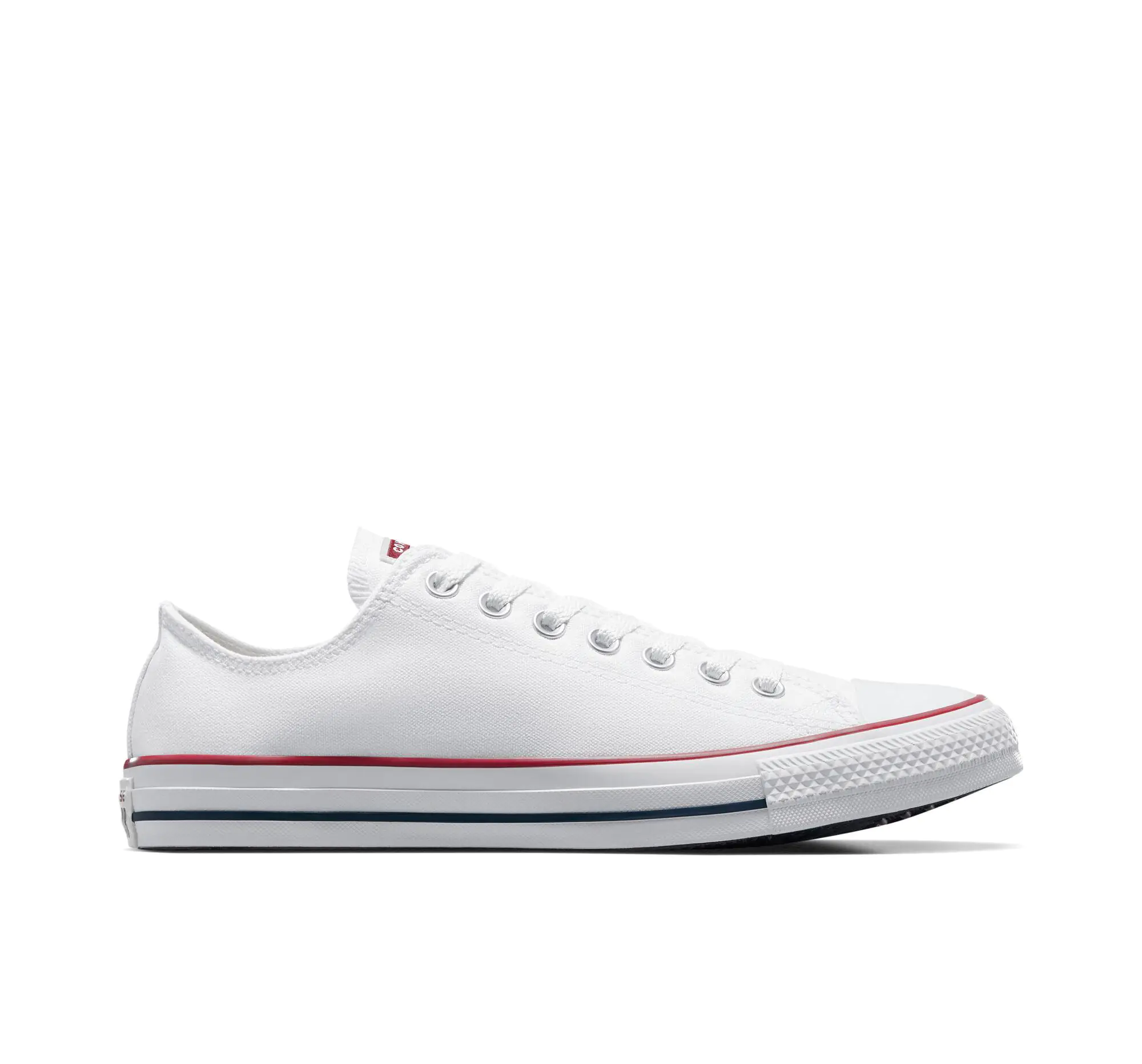 Chaussure Chuck Taylor All Star Classic