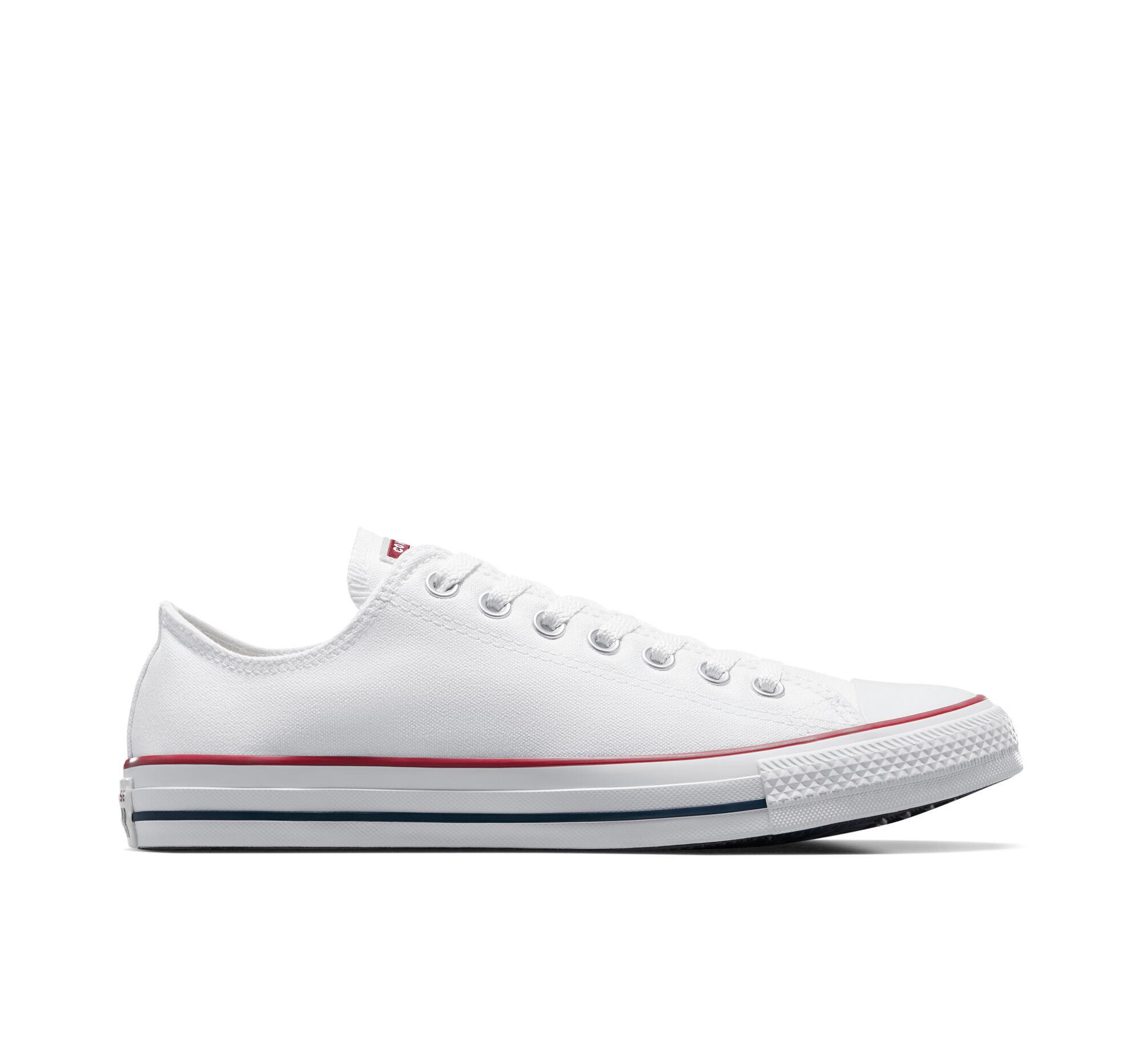 Chaussure Chuck Taylor All Star Classic