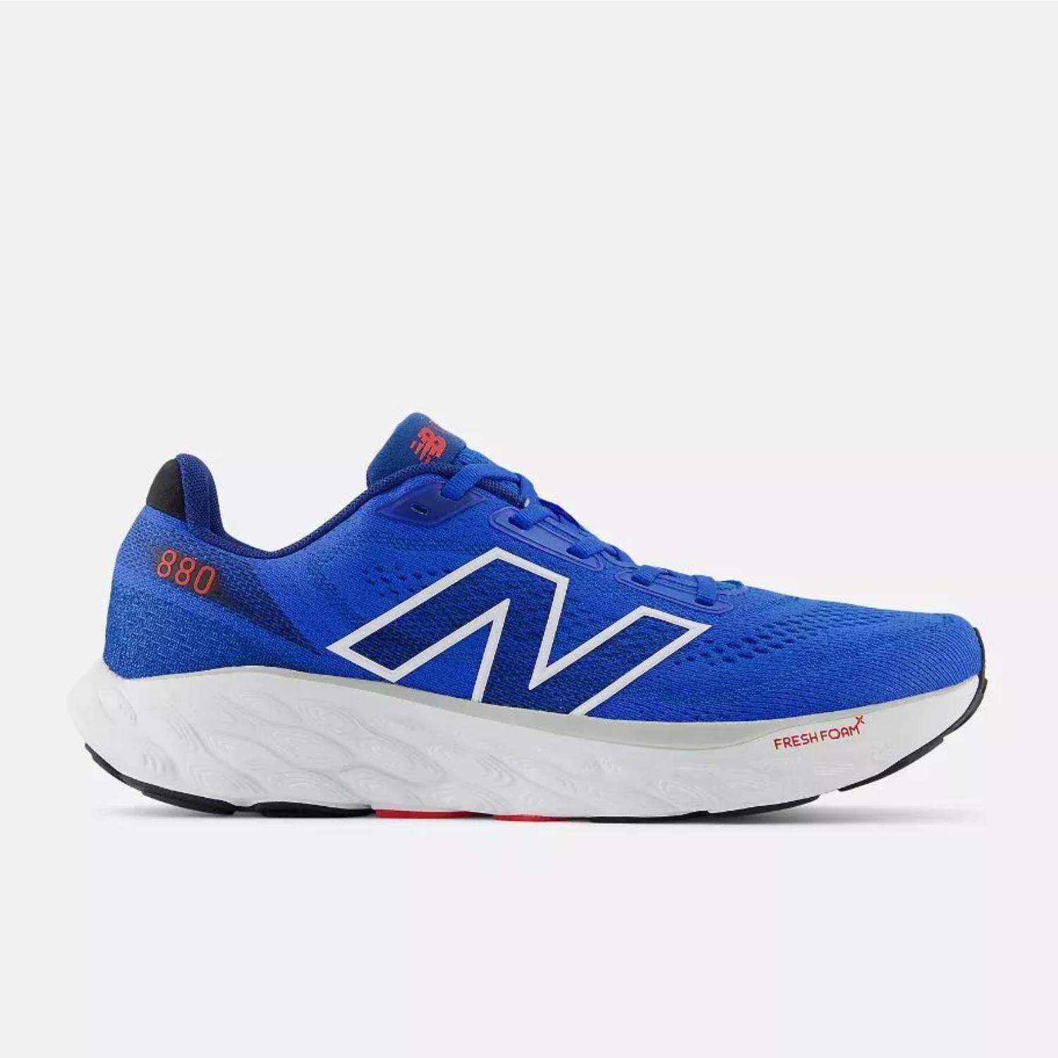 Chaussure Fresh Foam X 880v15