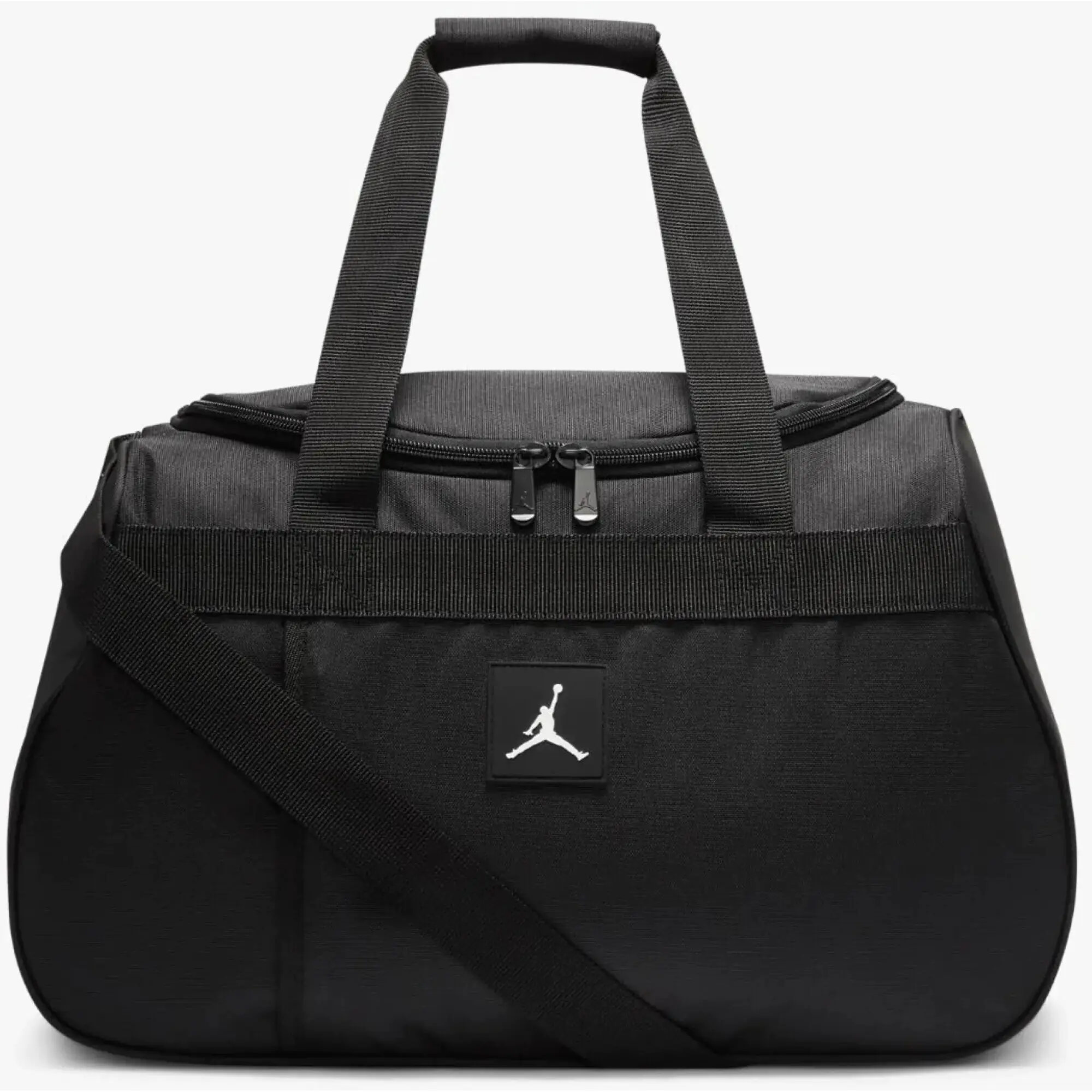 Sac de sport Jordan Duffle Jam Essentials