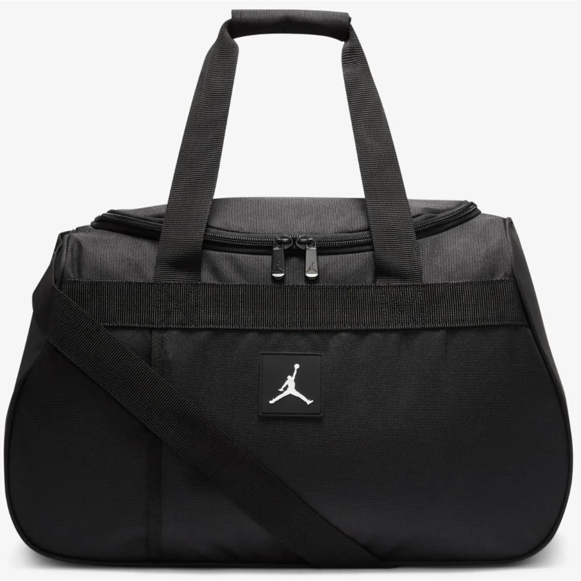 Sac de sport Jordan Duffle Jam Essentials