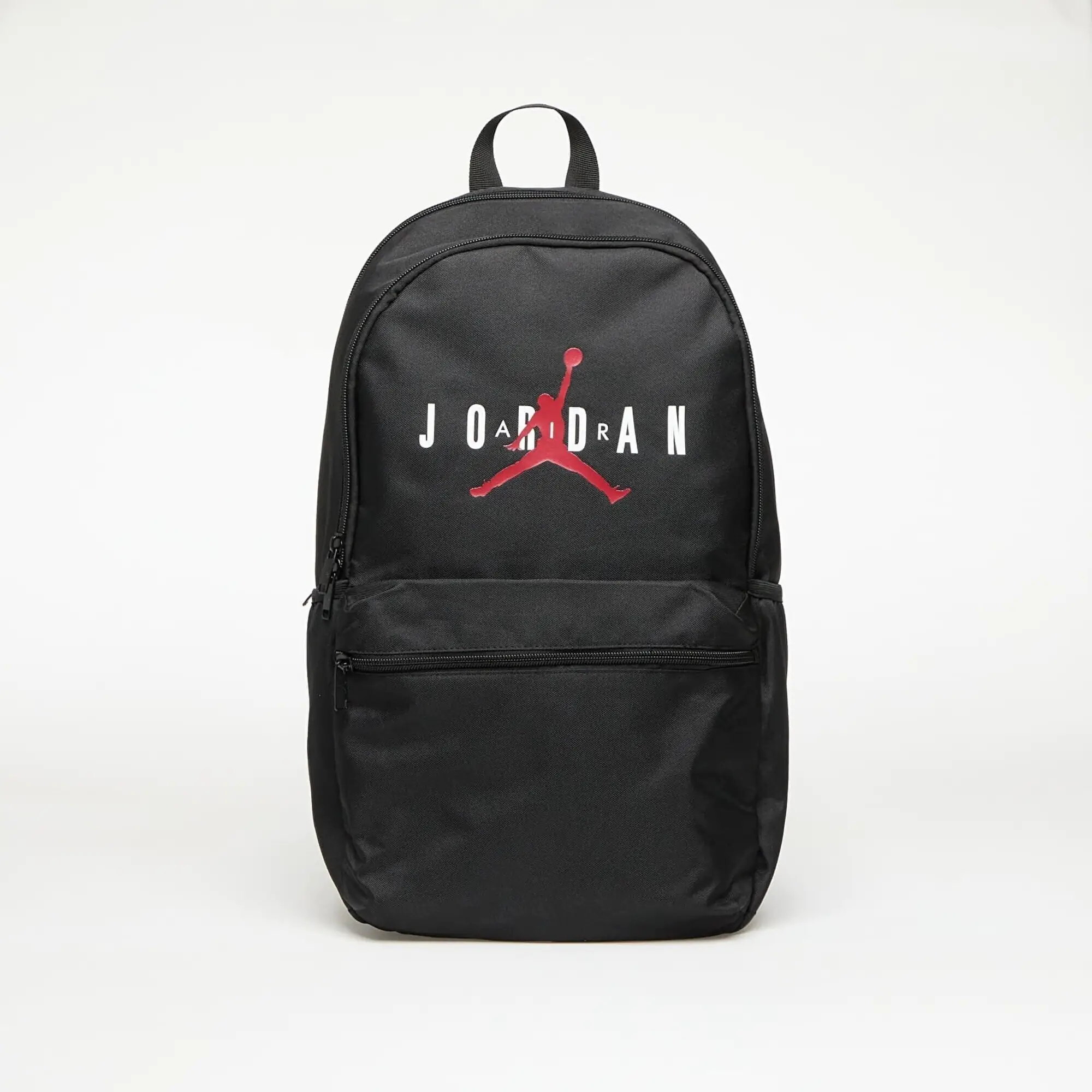 Sac à dos Jordan Jam HBR