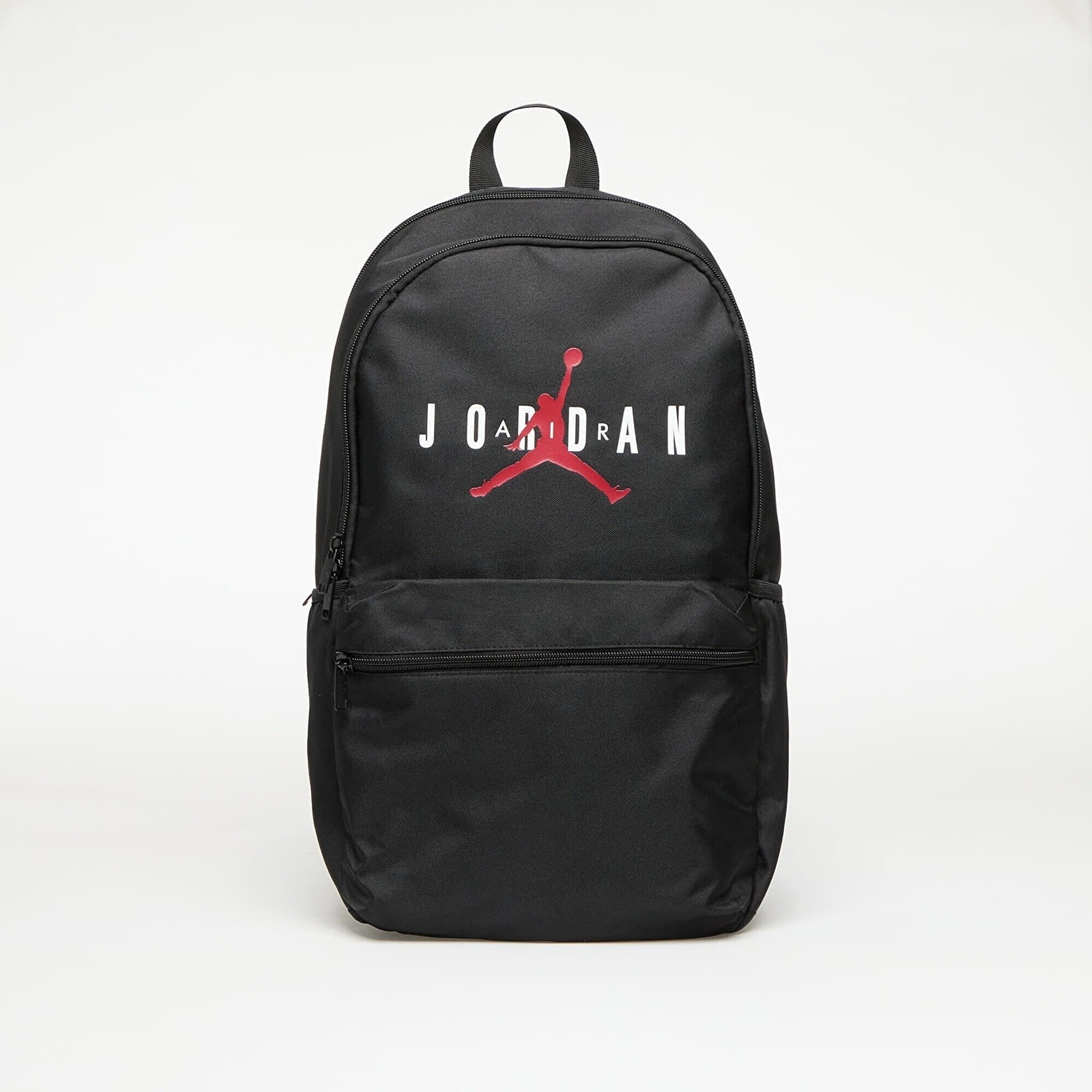 Sac à dos Jordan Jam HBR