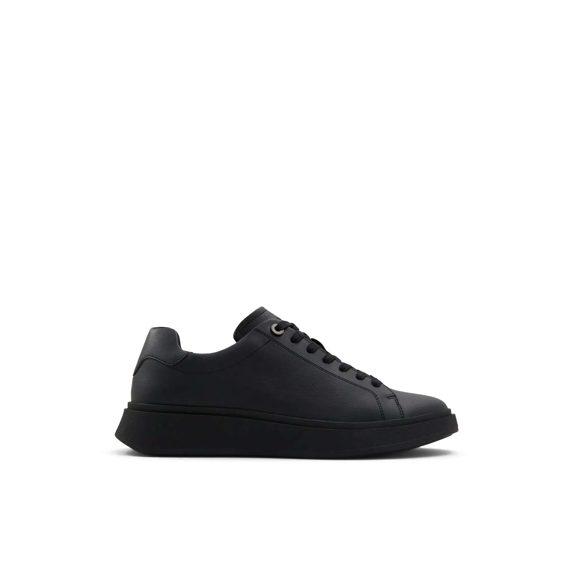 Chaussure Magnus