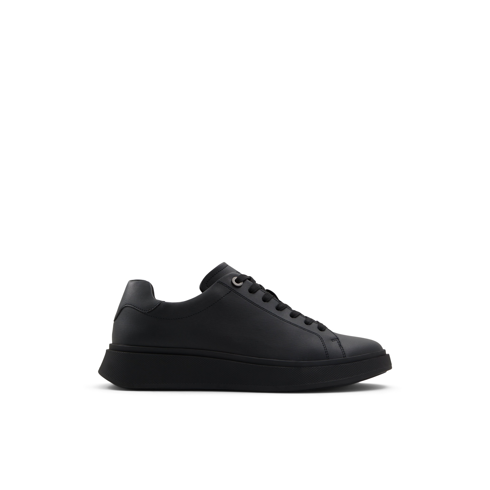 Chaussure Magnus