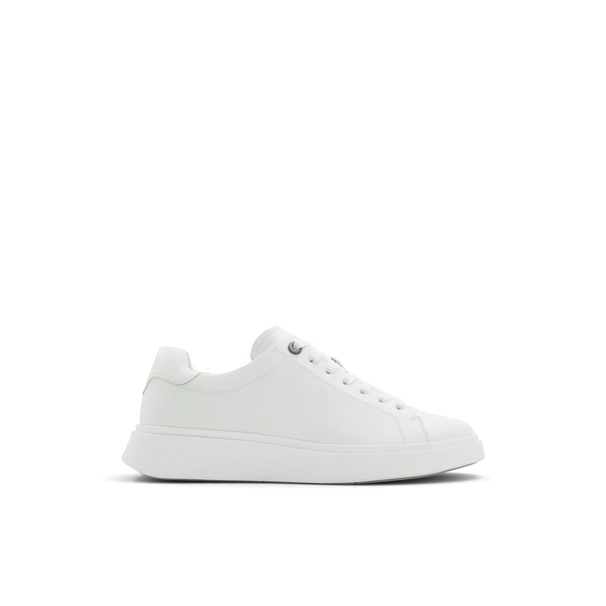 Chaussure Magnus