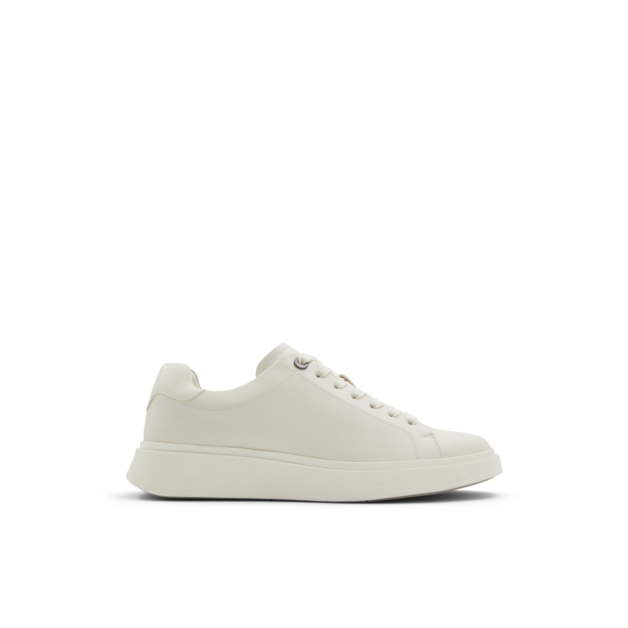 Chaussure Magnus