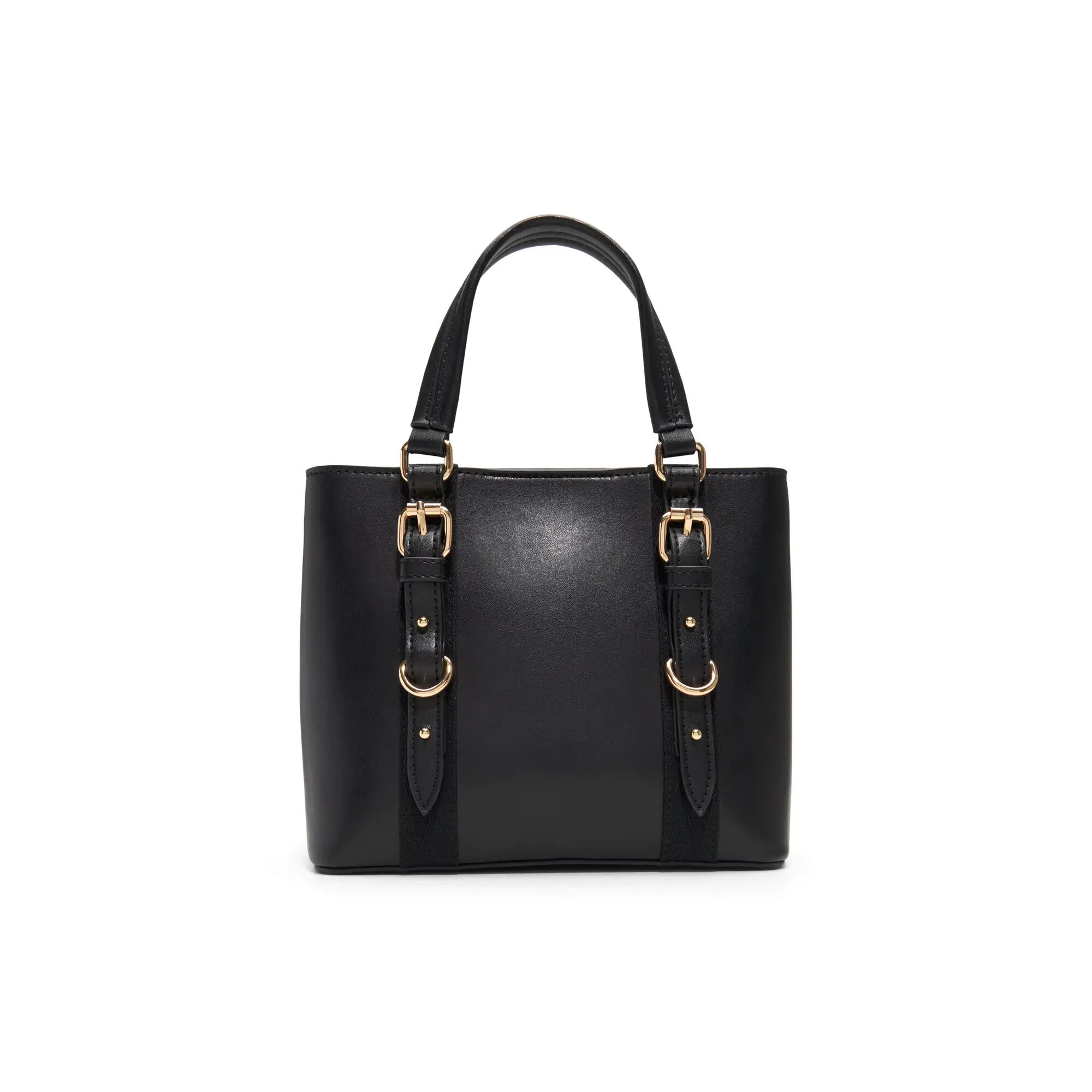 Sac à main Maleah