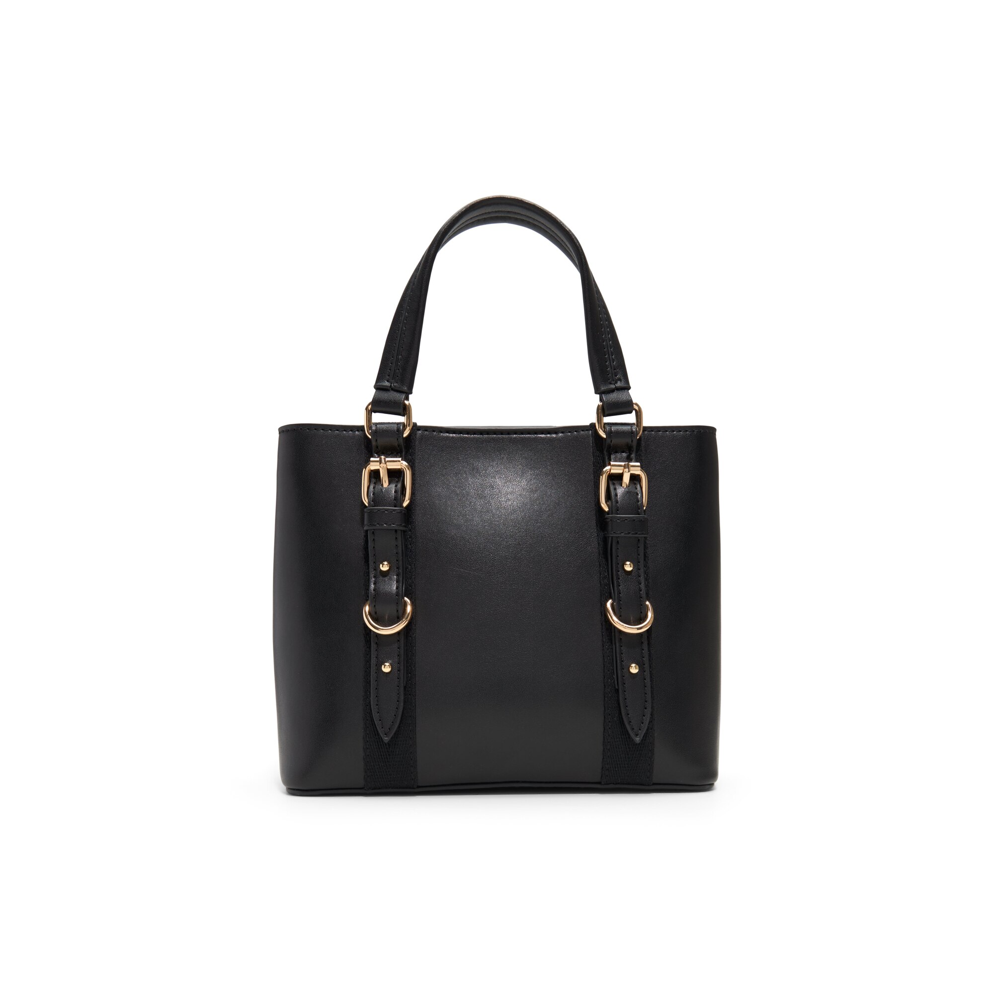 Sac à main Maleah