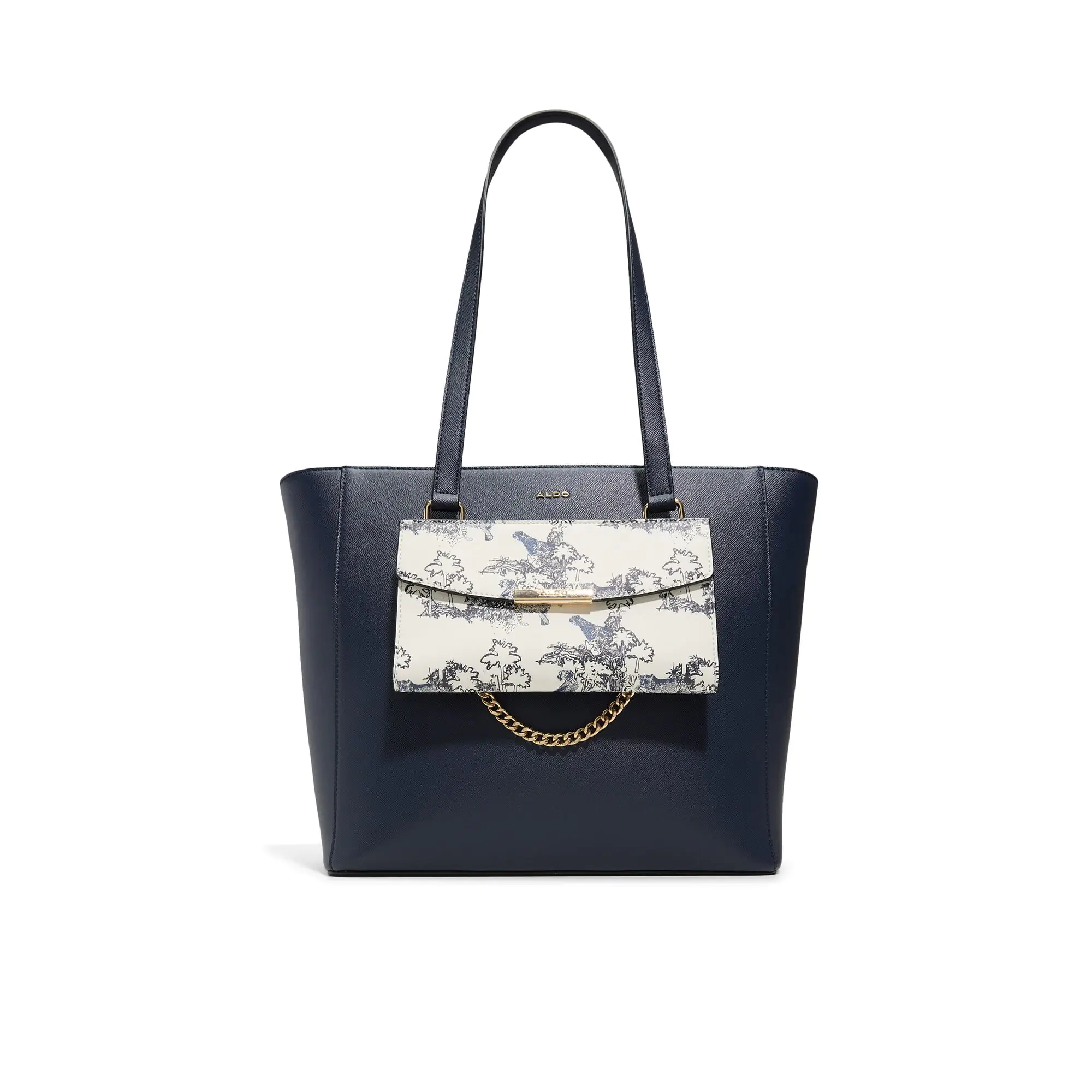 Sac à main Manerelden