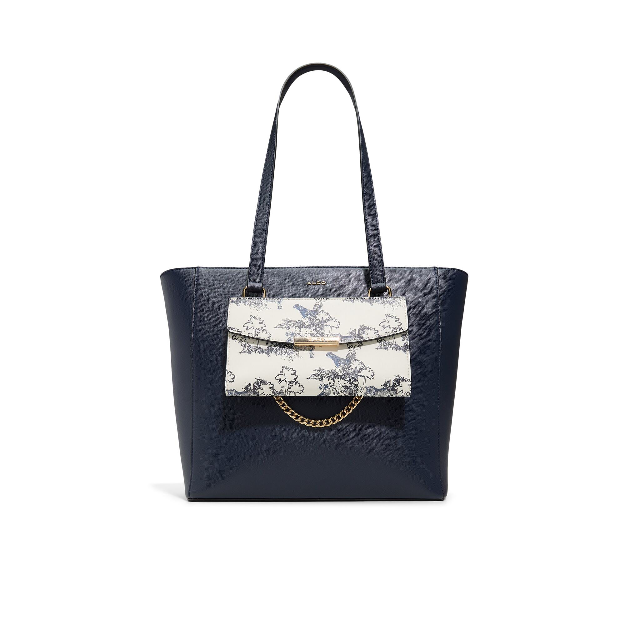 Sac à main Manerelden