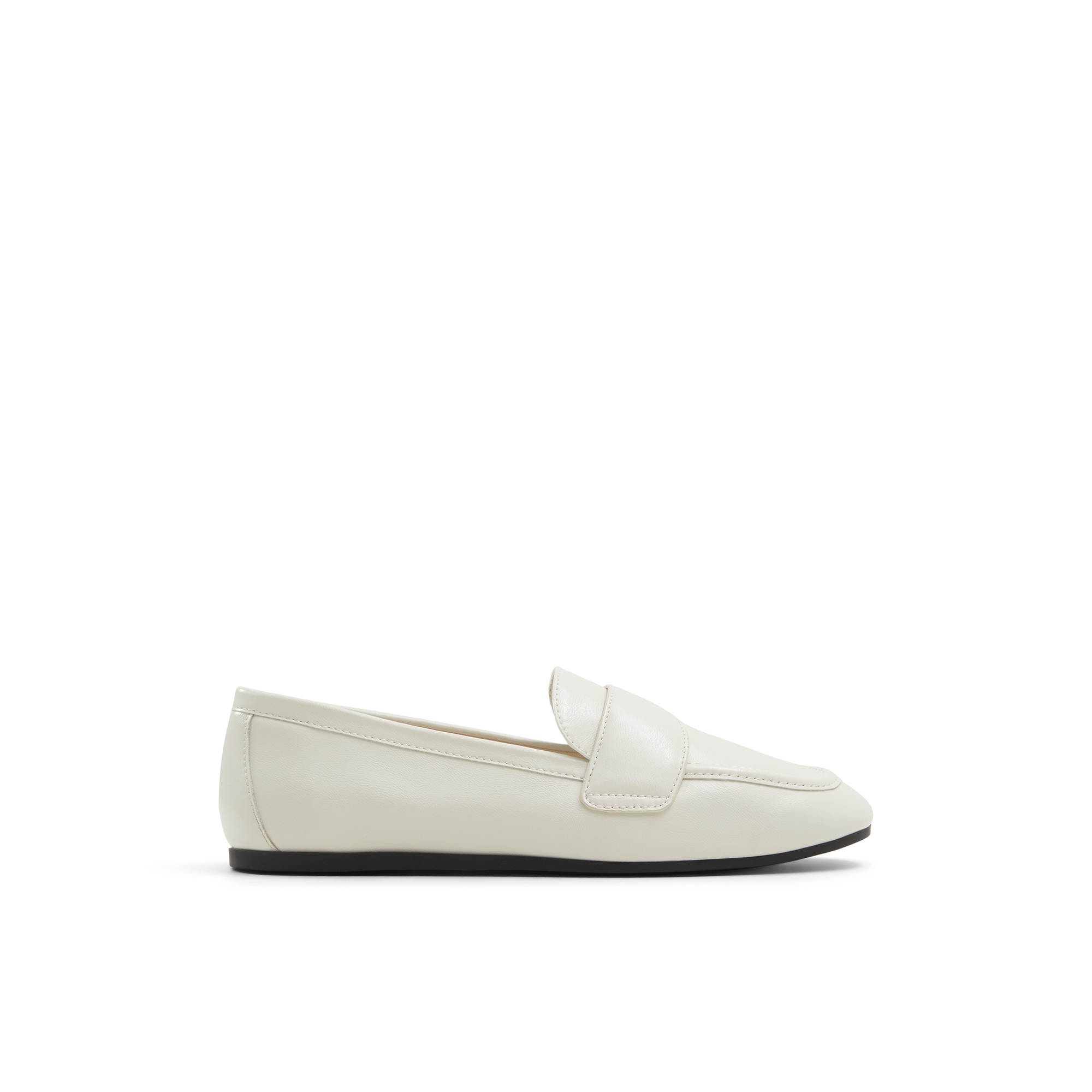 Ballerine Marciaa