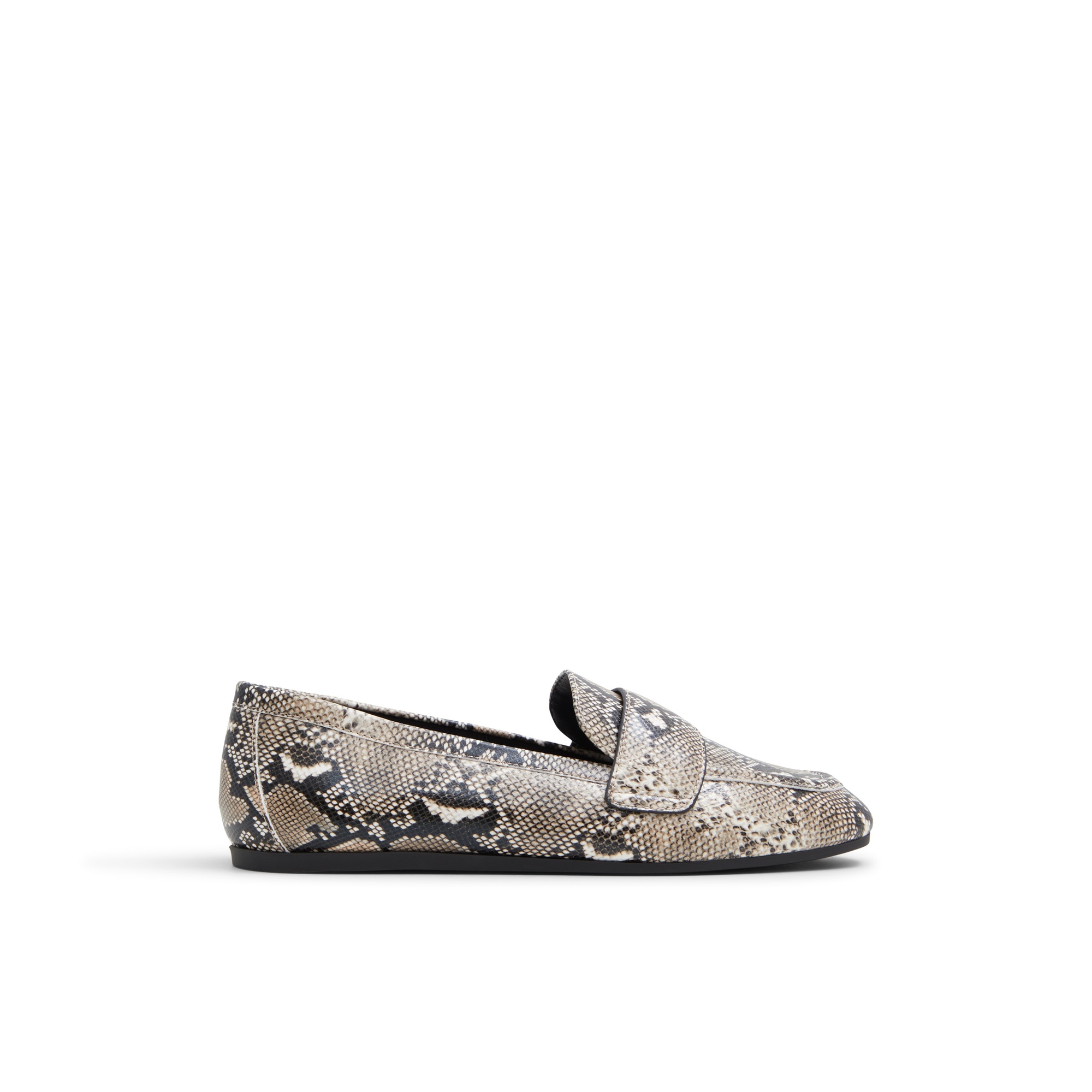 Ballerine Marciaa