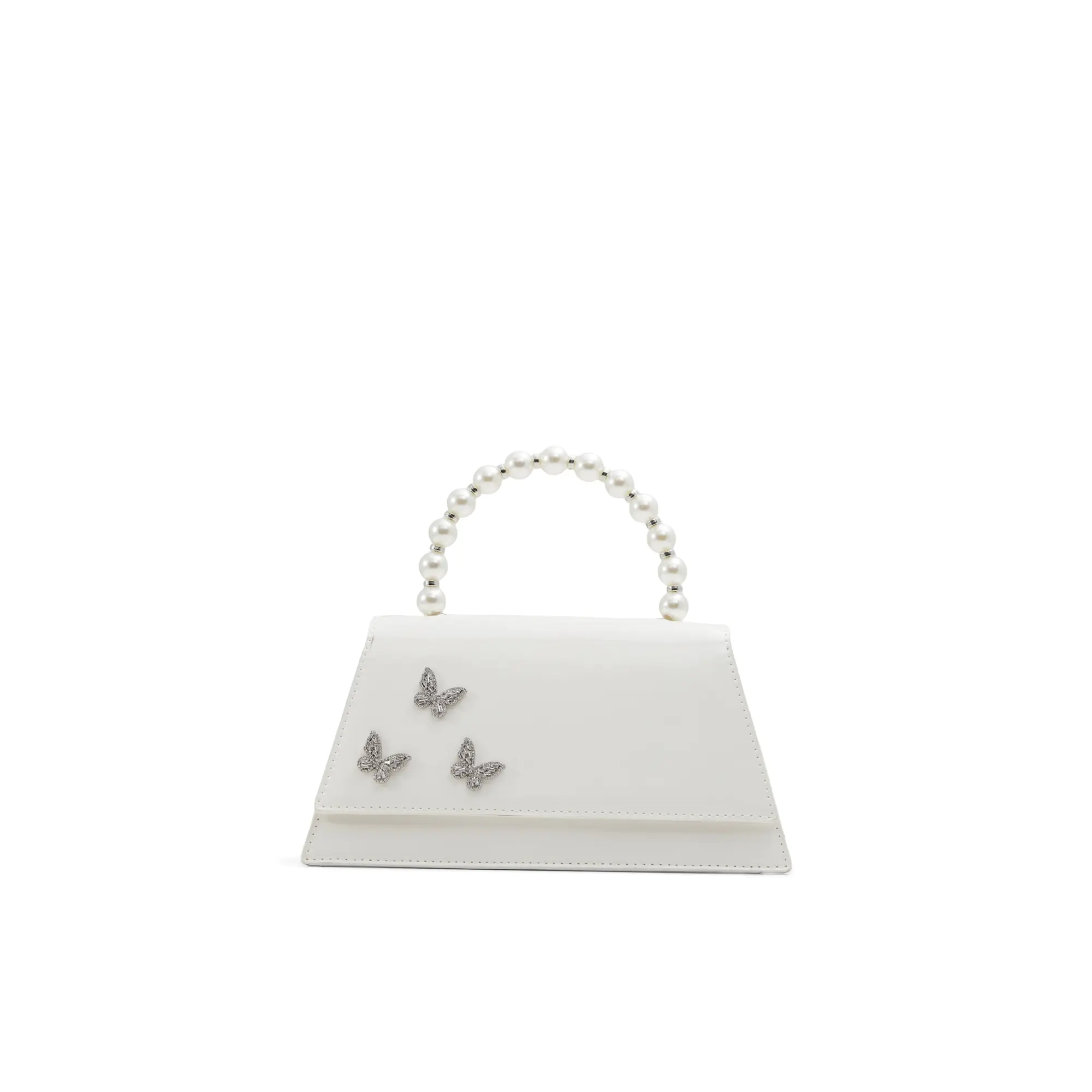Sac à main Mariposita