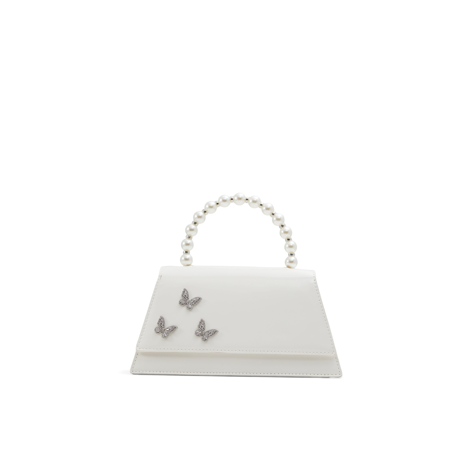 Sac à main Mariposita