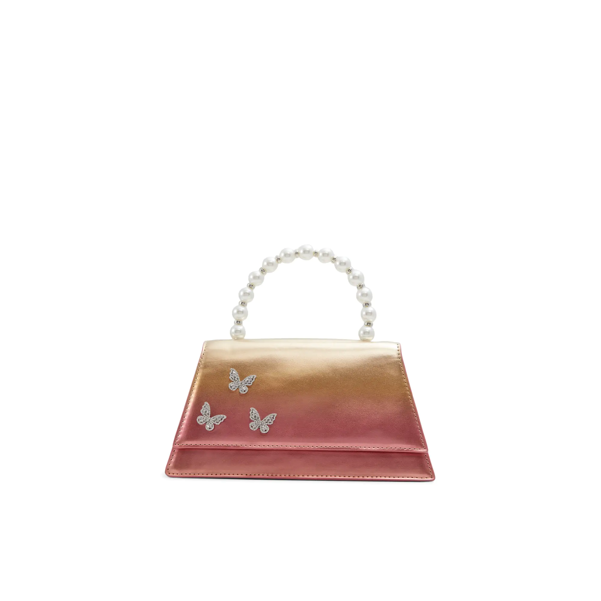 Sac à main Mariposita