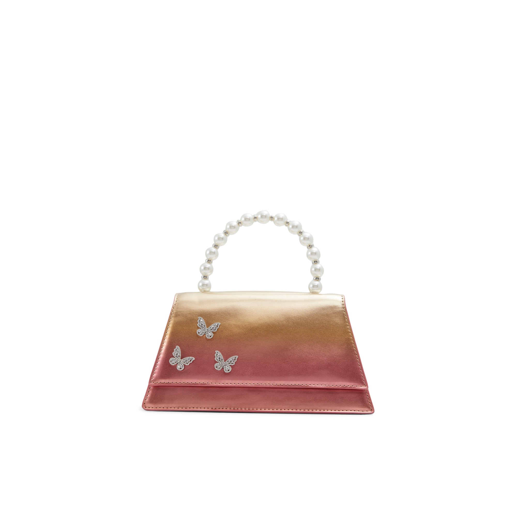 Sac à main Mariposita