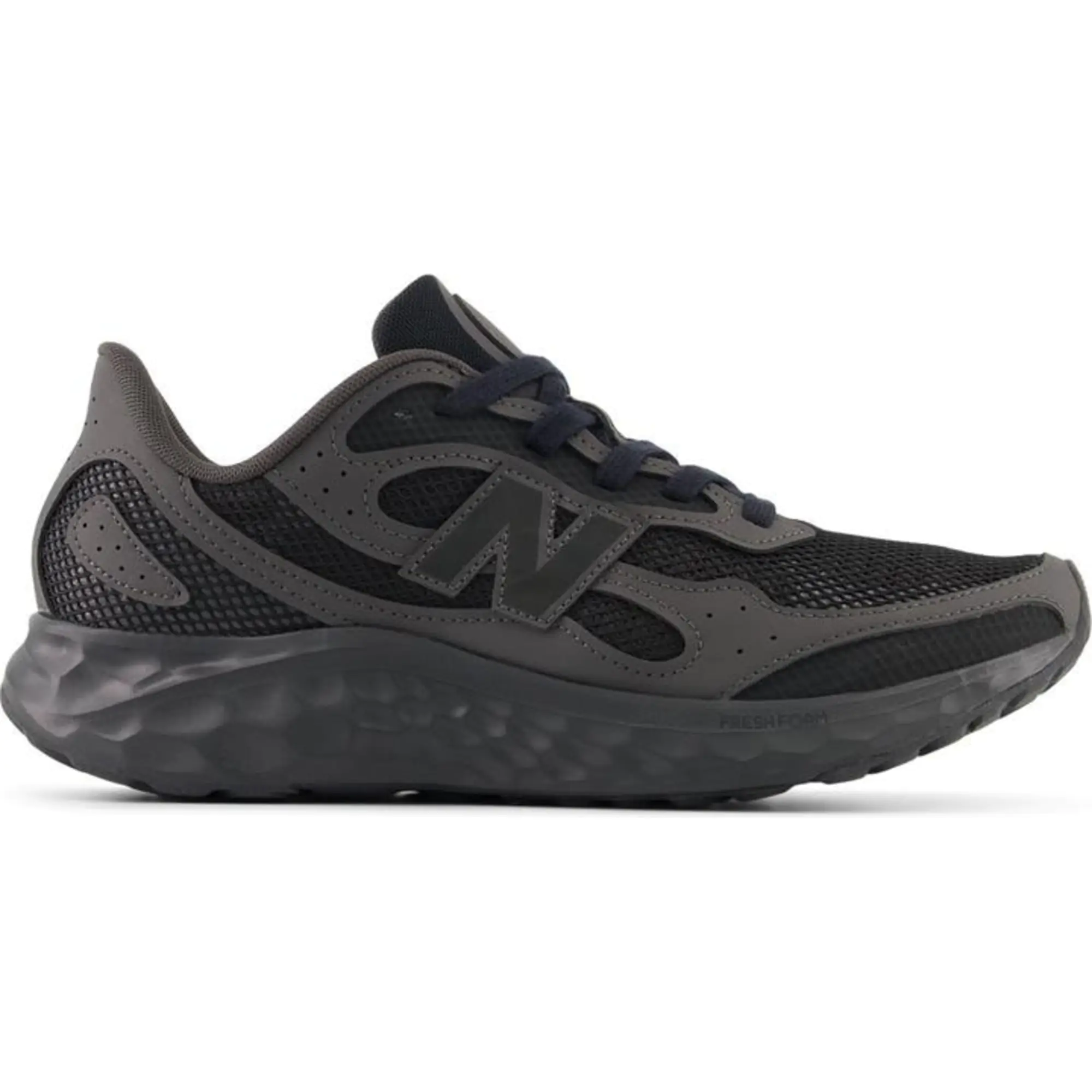 Chaussure Fresh Foam Arishi V4 Tiralux