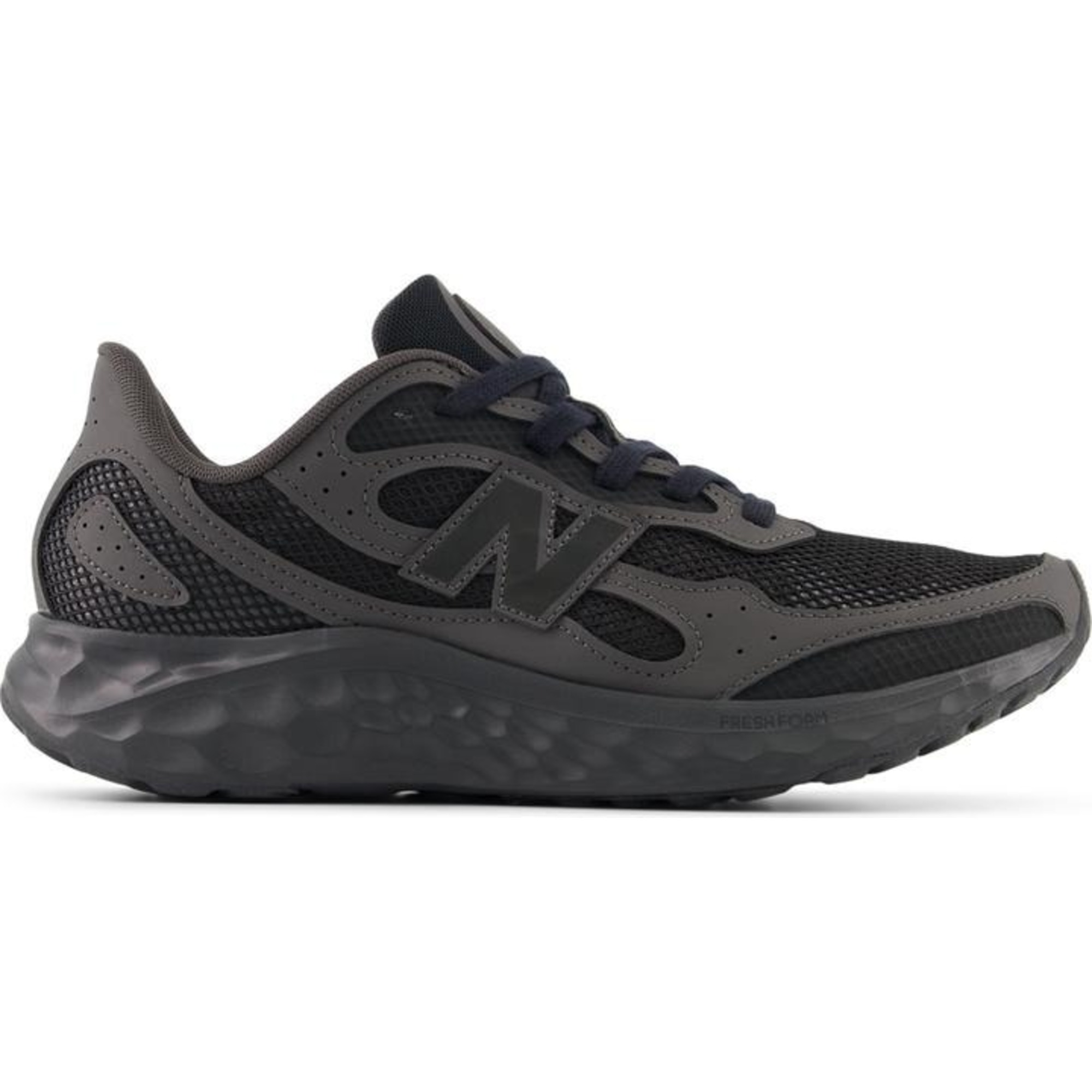 Chaussure Fresh Foam Arishi V4 Tiralux