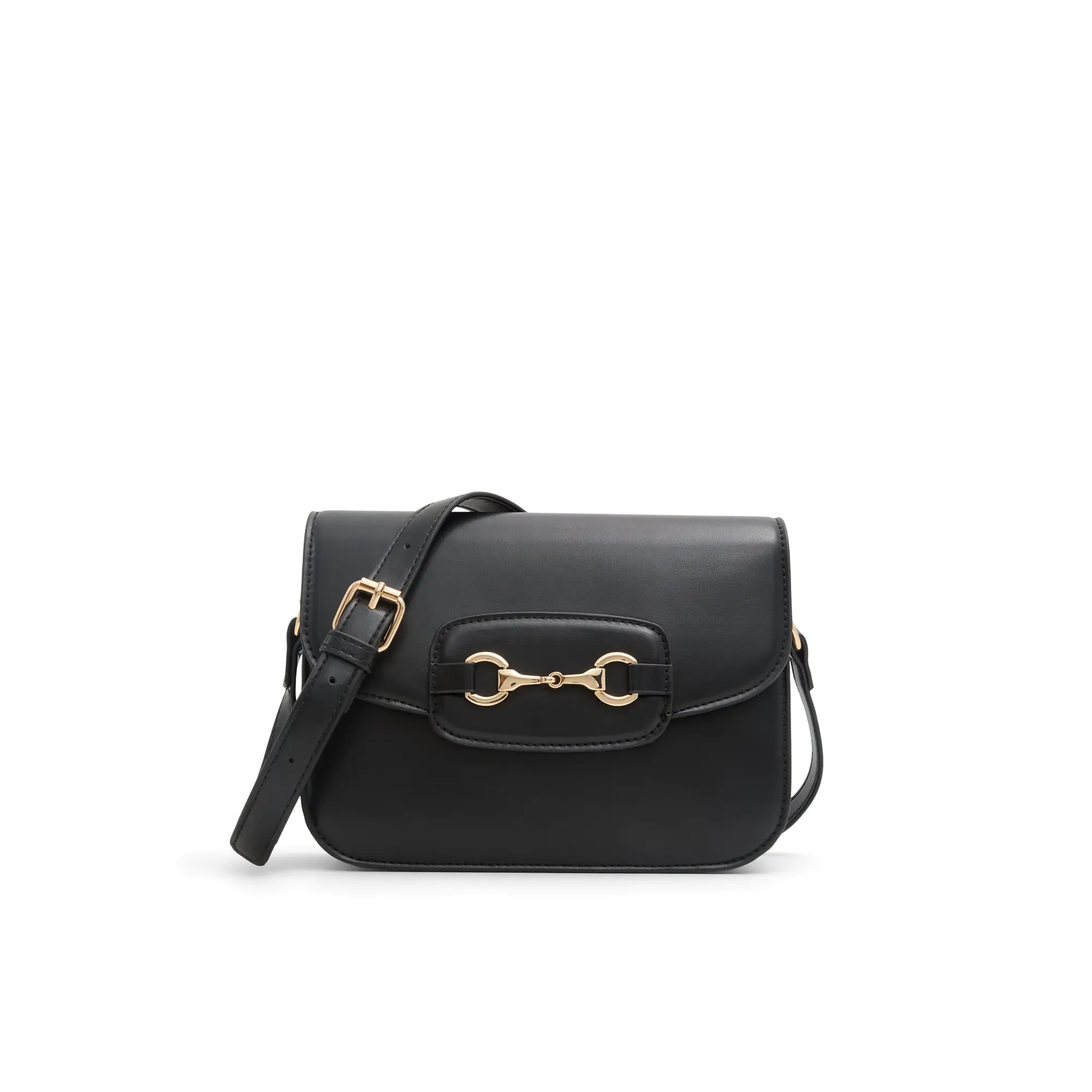 Sac à bandoulière