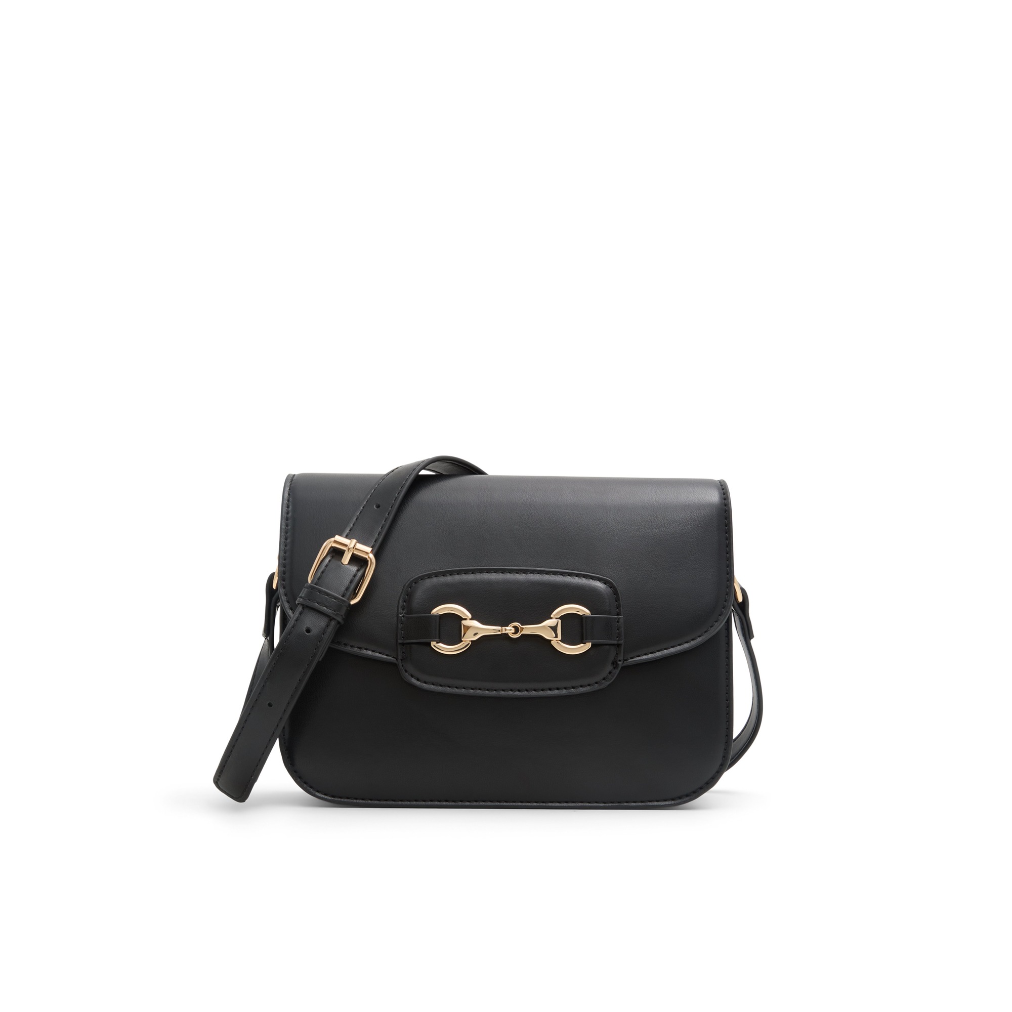 Sac à bandoulière