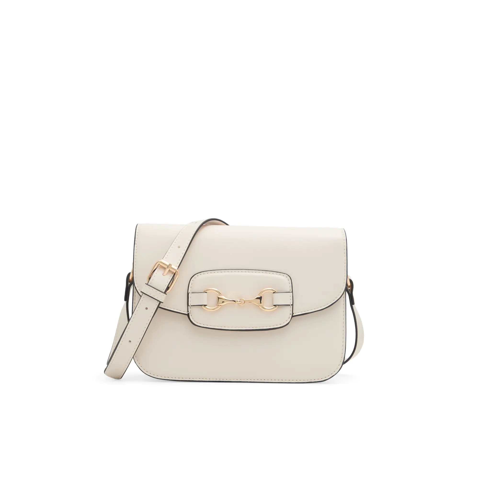 Sac à bandoulière