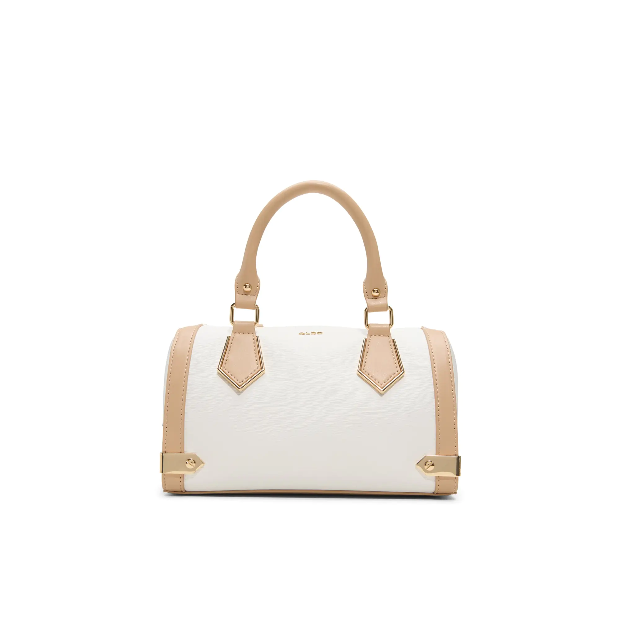 Sac à main Maybry