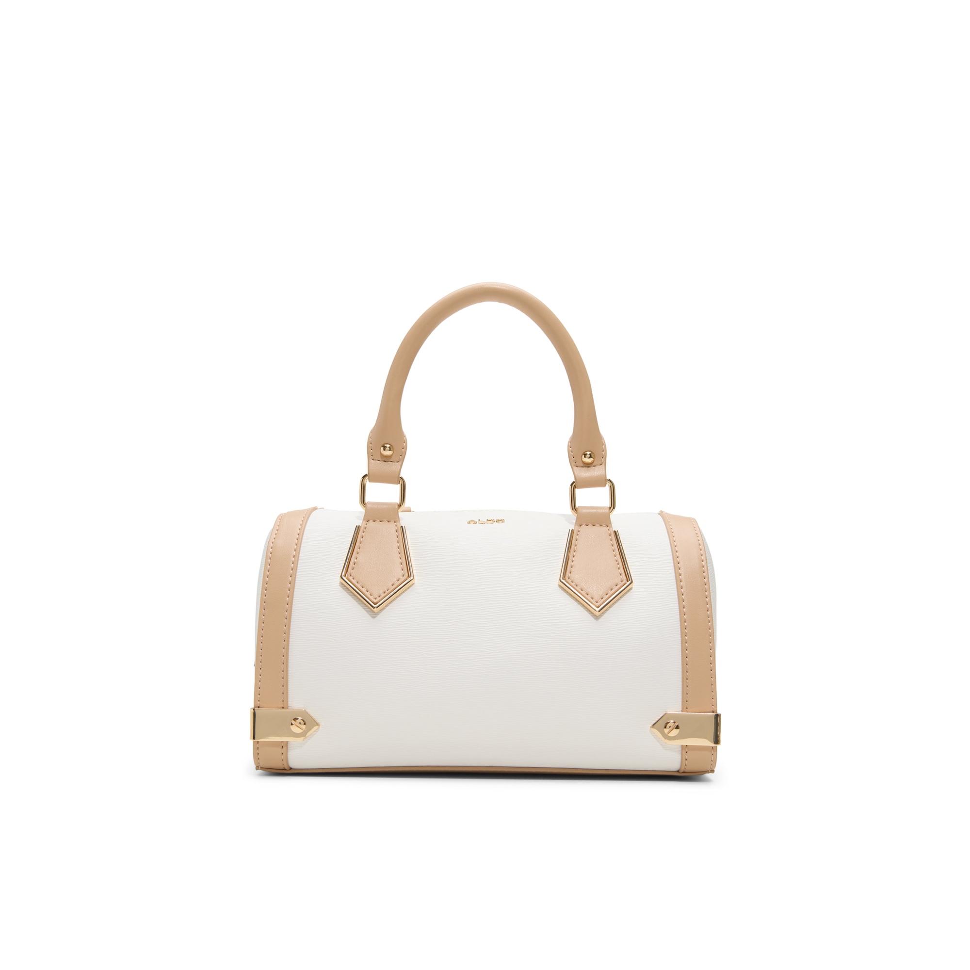 Sac à main Maybry