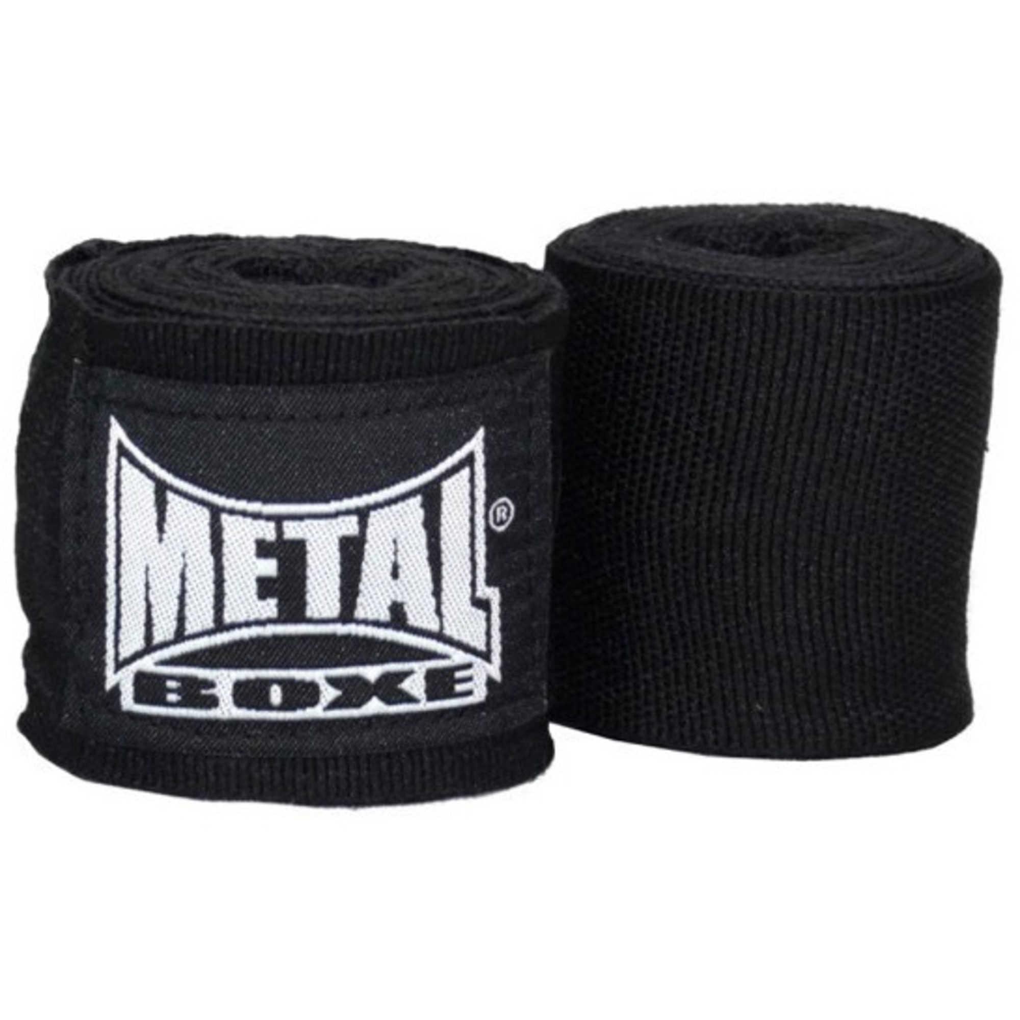 Bandes de boxe 4 m