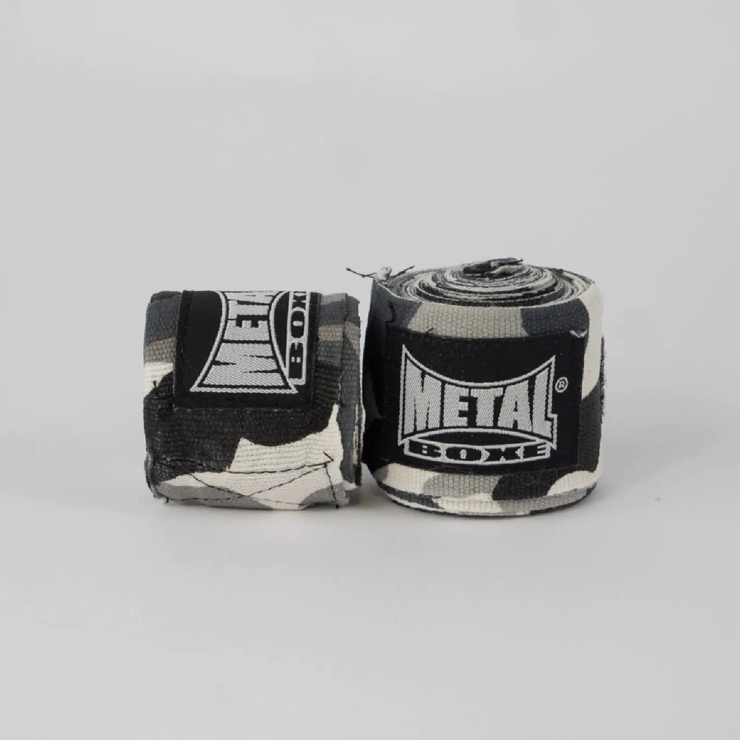 Bandes de boxe 2.5 m