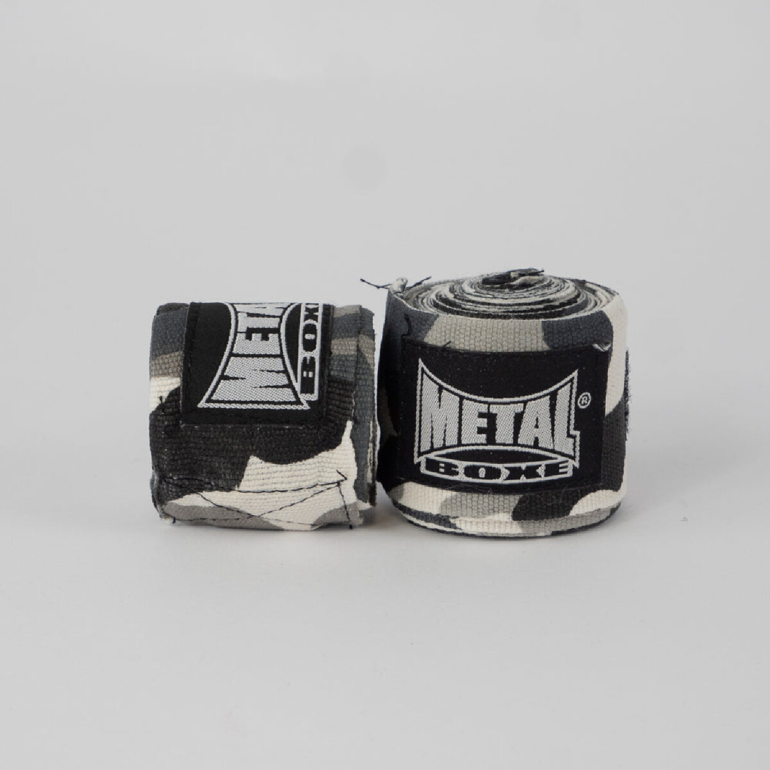Bandes de boxe 2.5 m