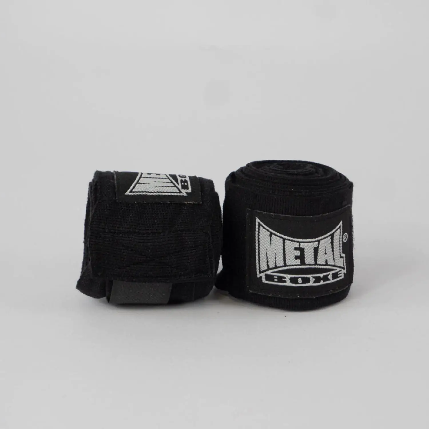 Bande de boxe 2.5 m
