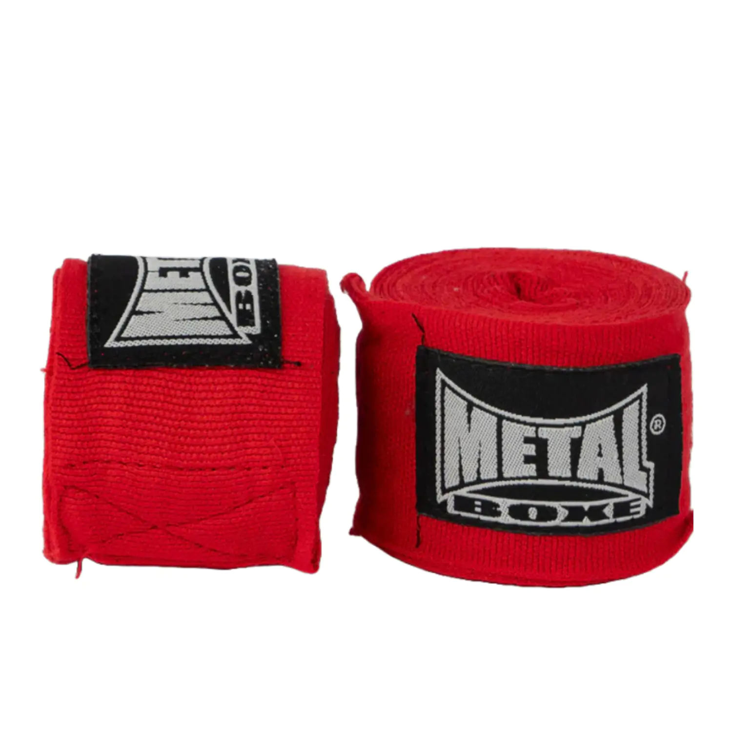 Bandes de boxe 2.5 m