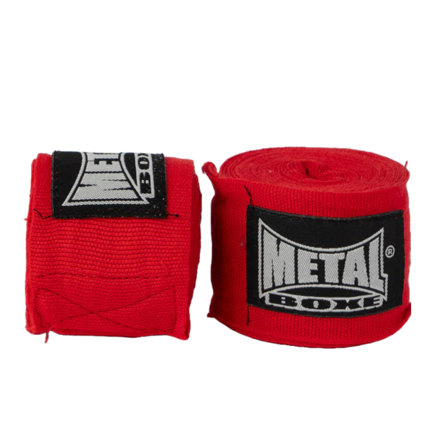 Bandes de boxe 2.5 m