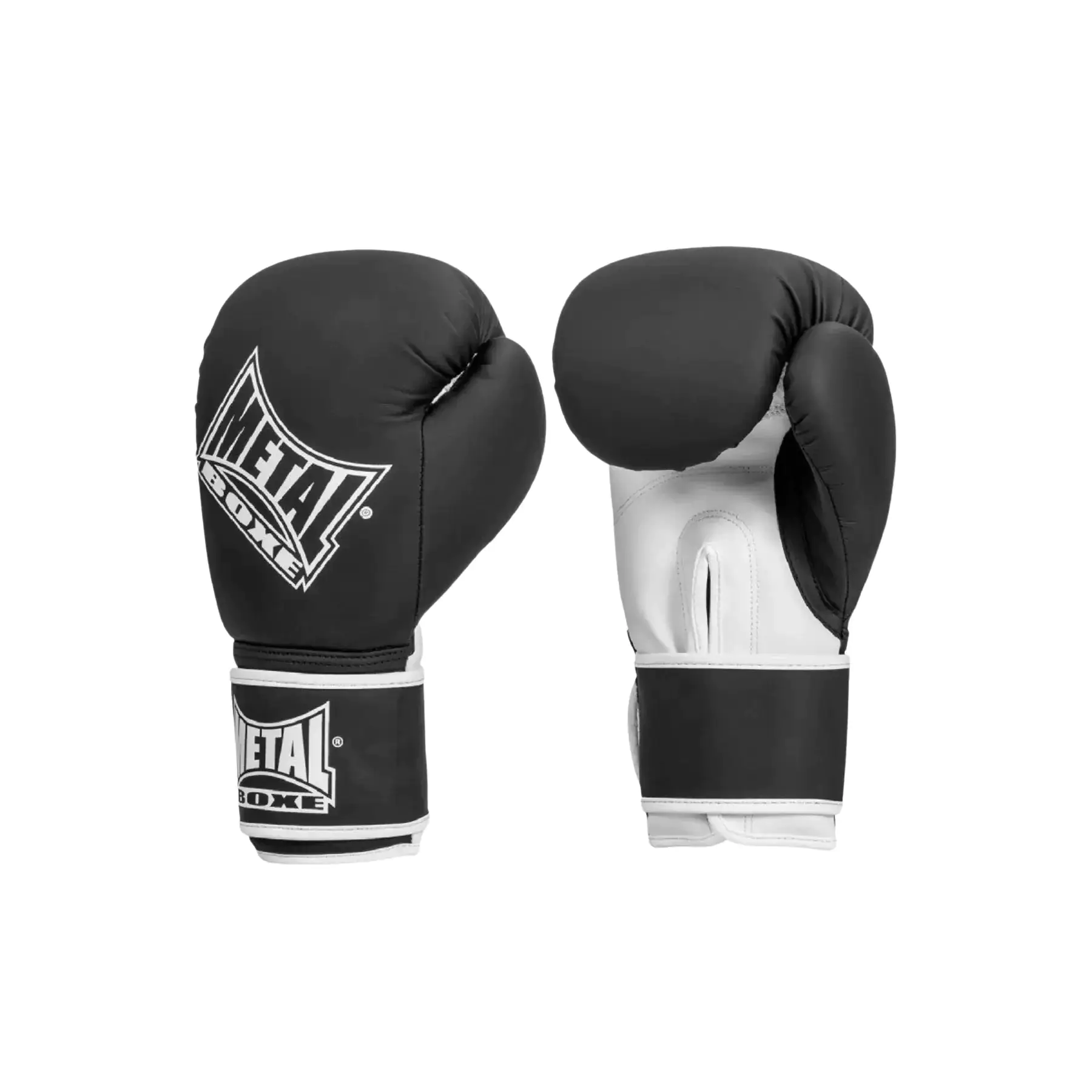 Gants de boxe d'entraînement 14 oz