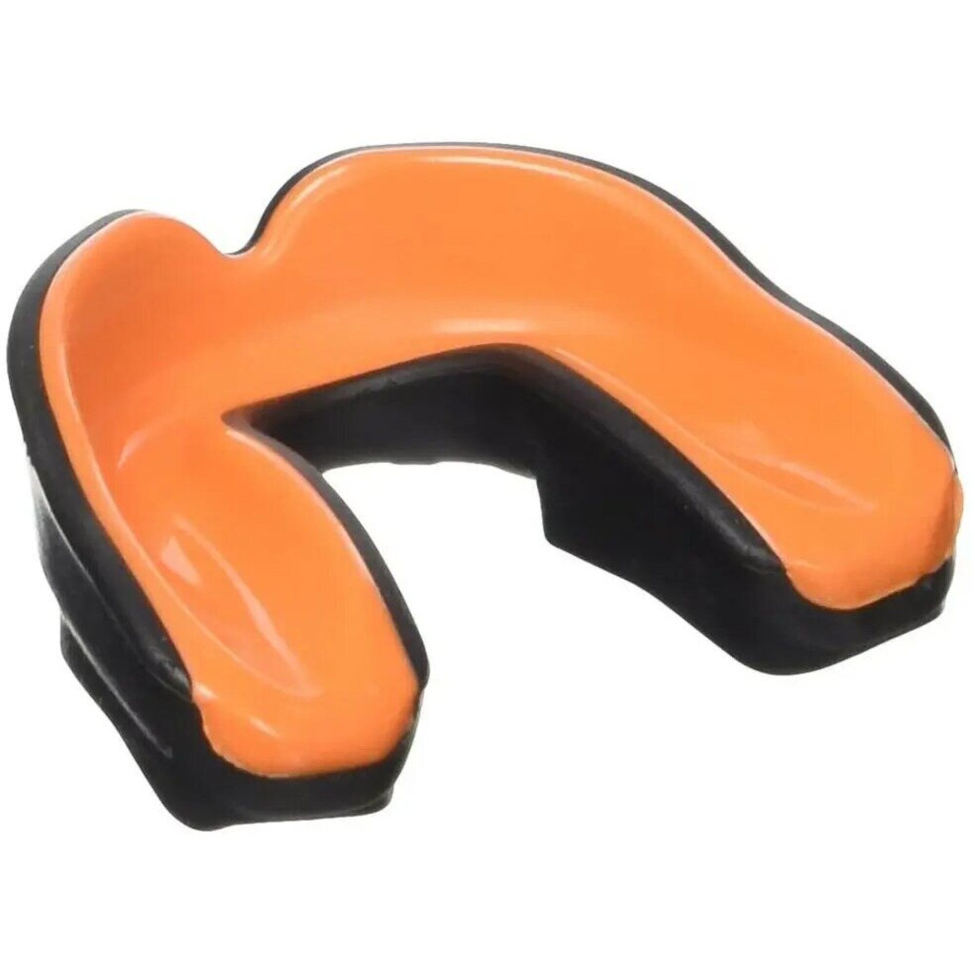Protège dents Gel