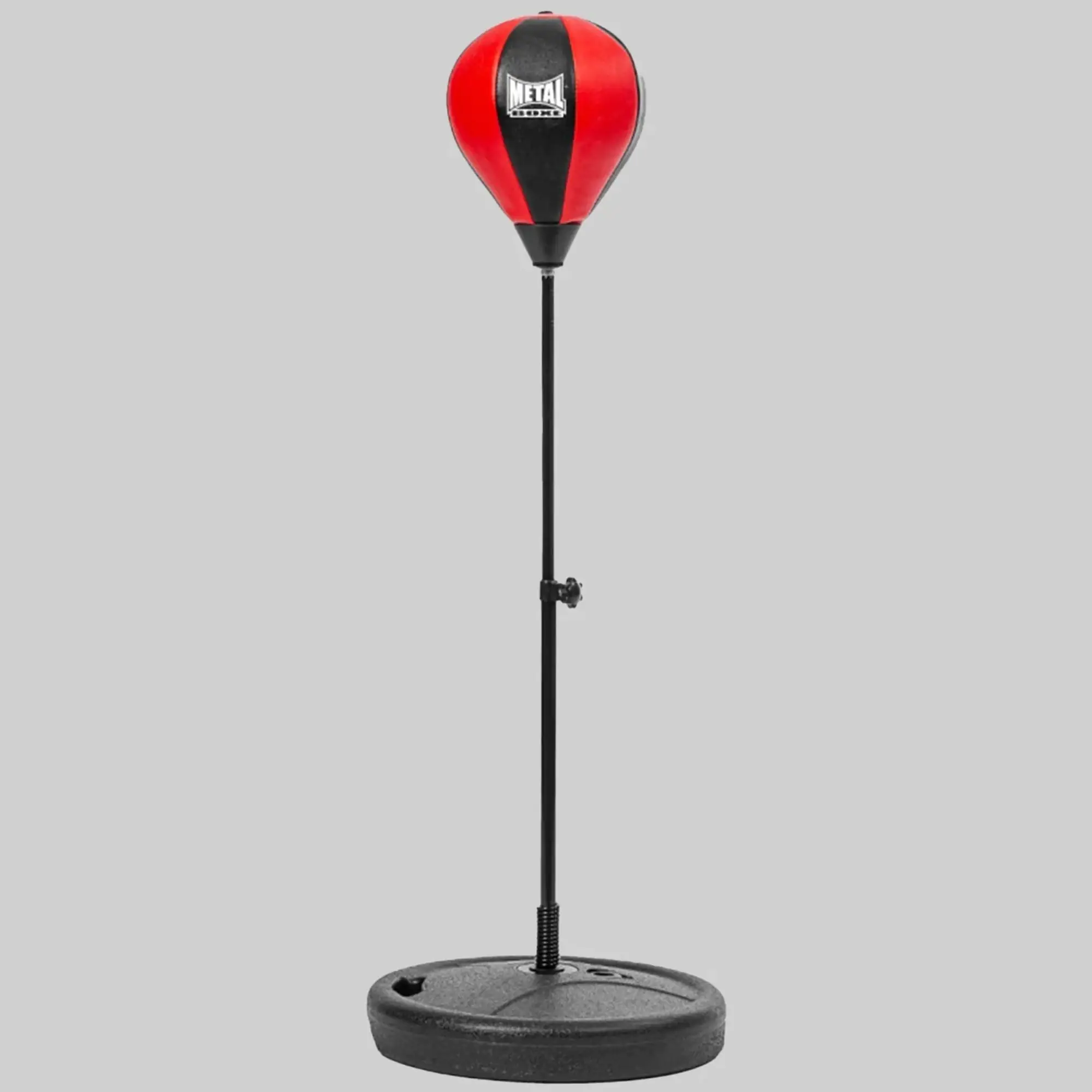 Punching Ball Enfant 80/120 cm