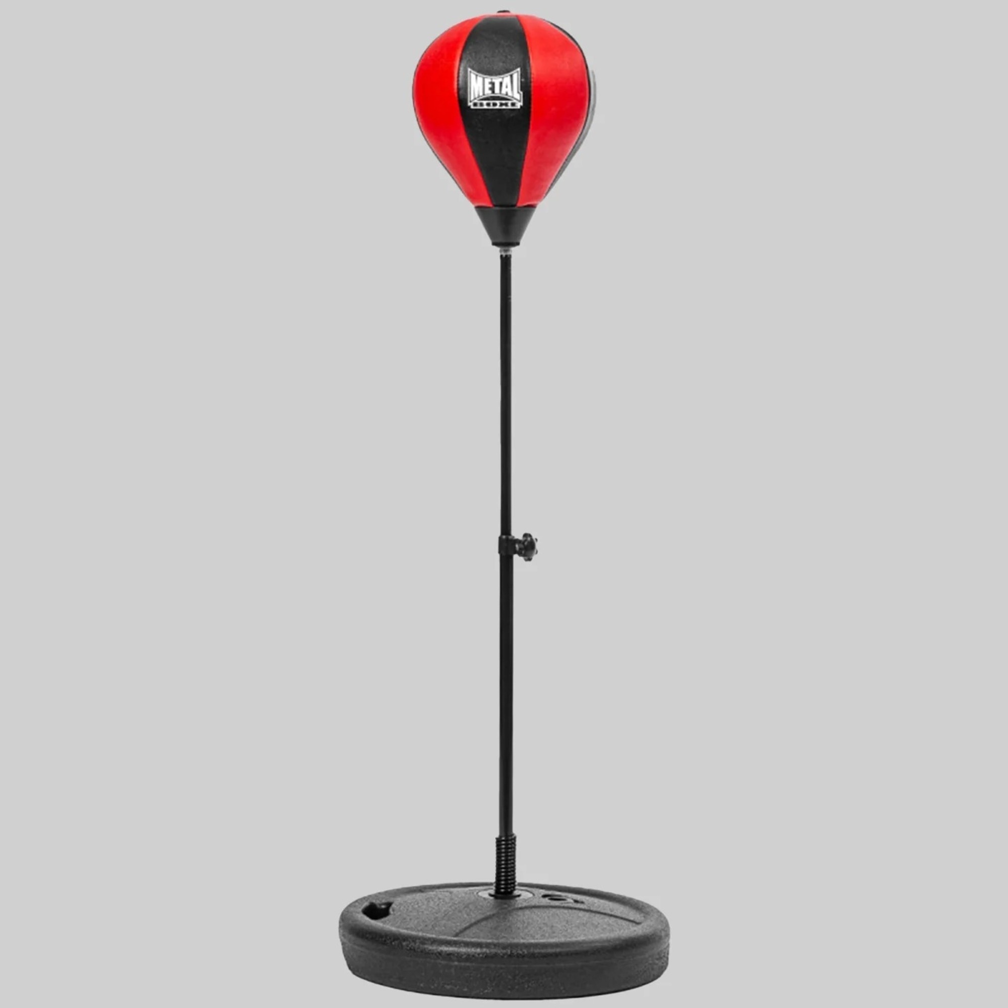 Punching Ball Enfant 80/120 cm