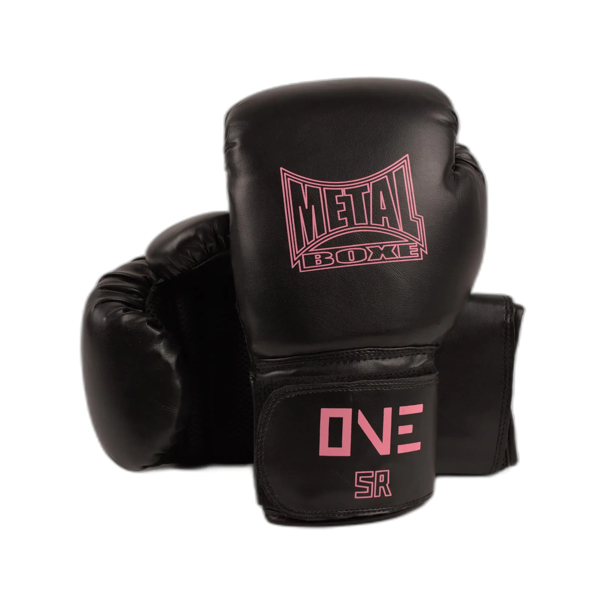 Gants de boxe d'entraînement One