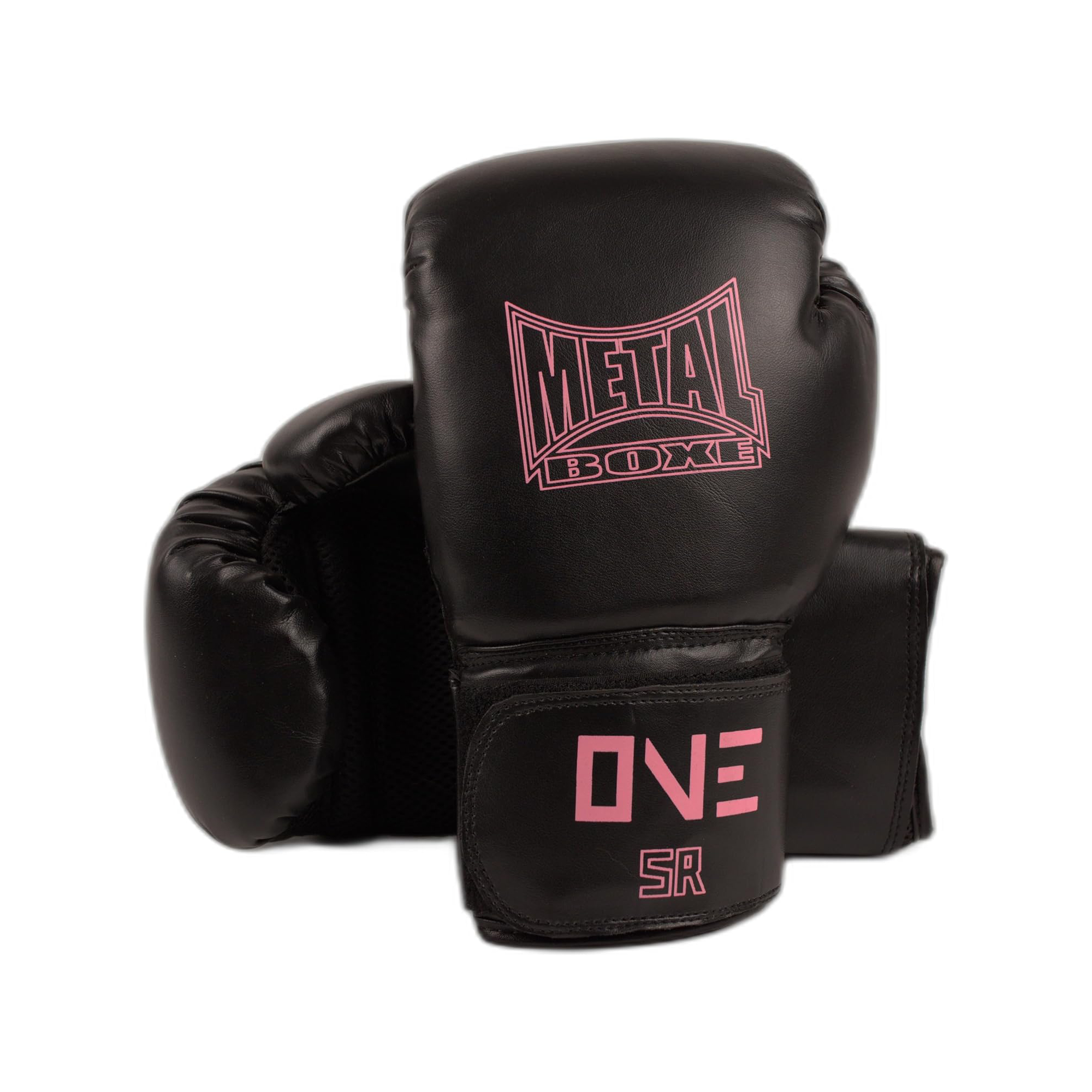 Gants de boxe d'entraînement One