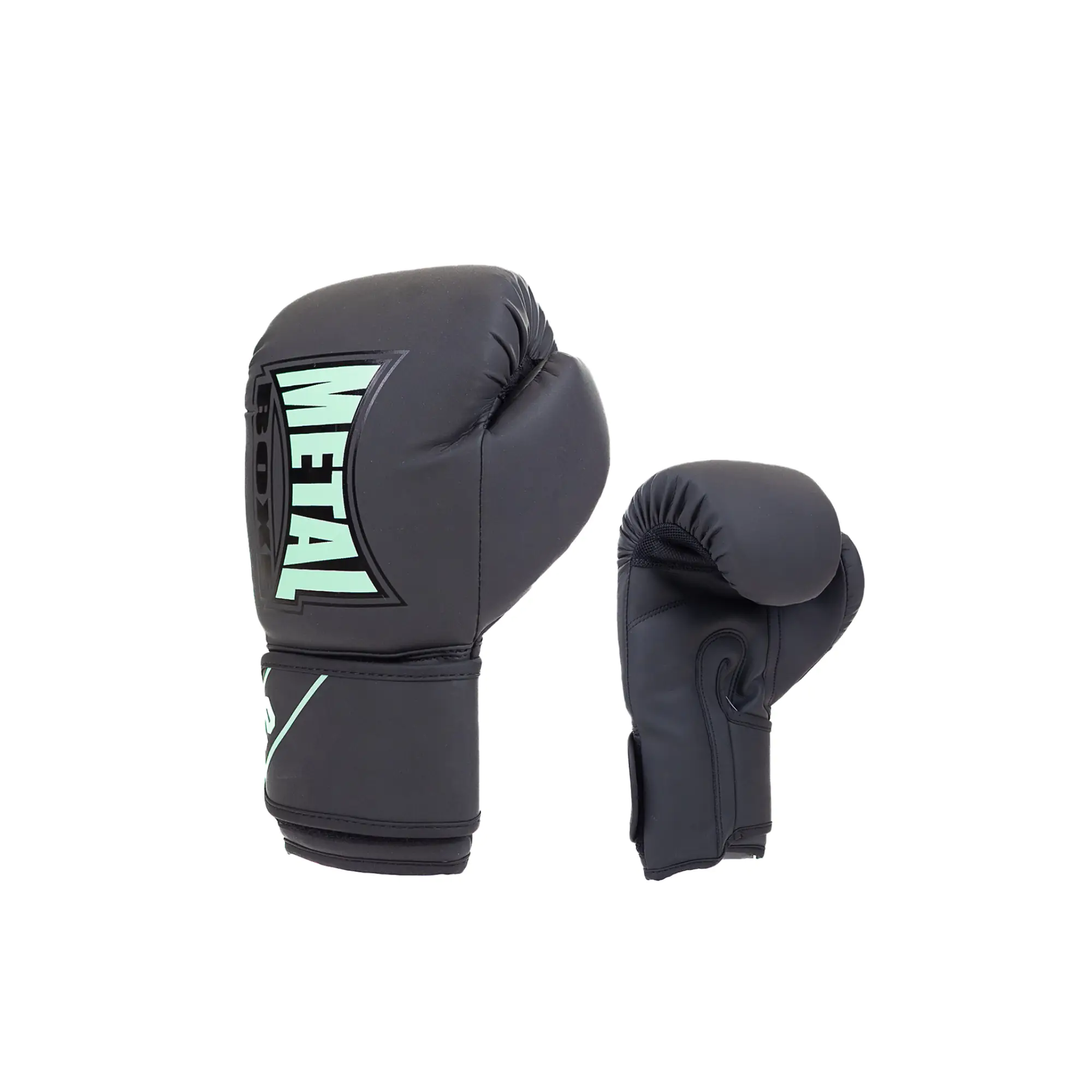 Gants de boxe Starter Deep Waters 12 oz